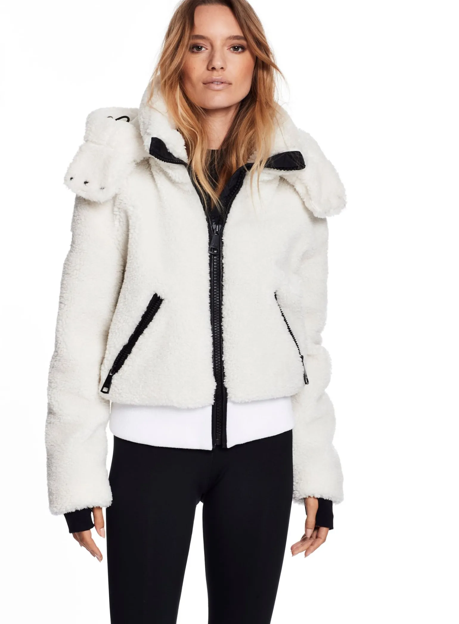 sherpa_nala_2-2.webp Sherpa Nala