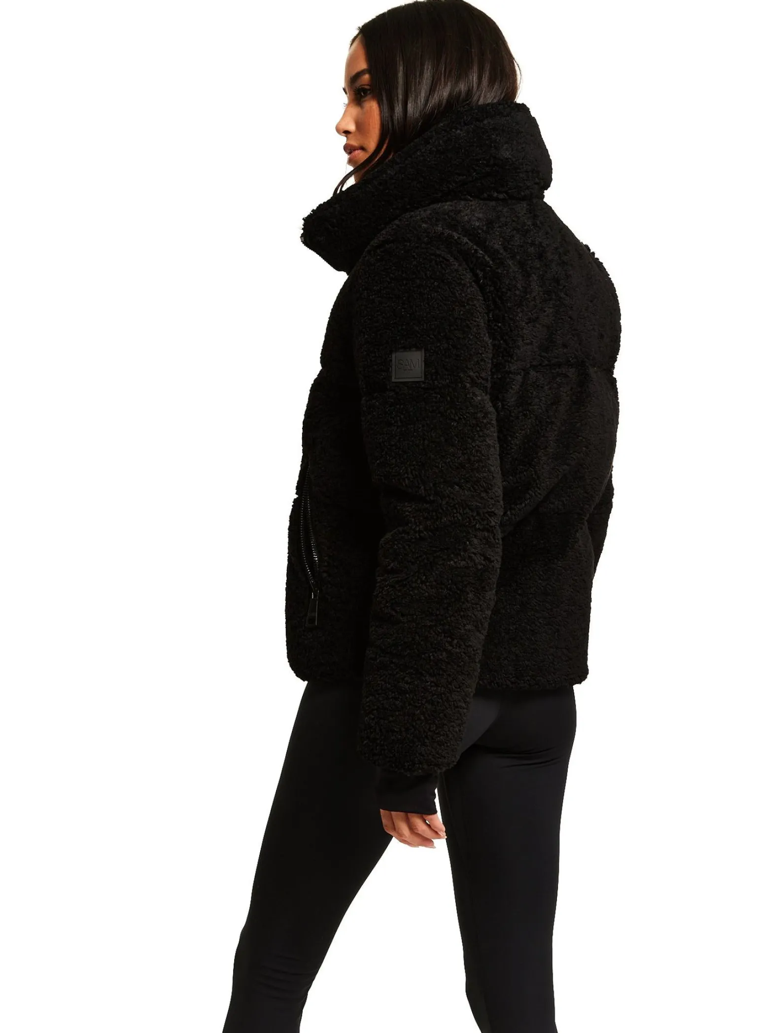 sherpa_sophia_10-1.webp Sherpa Sophia