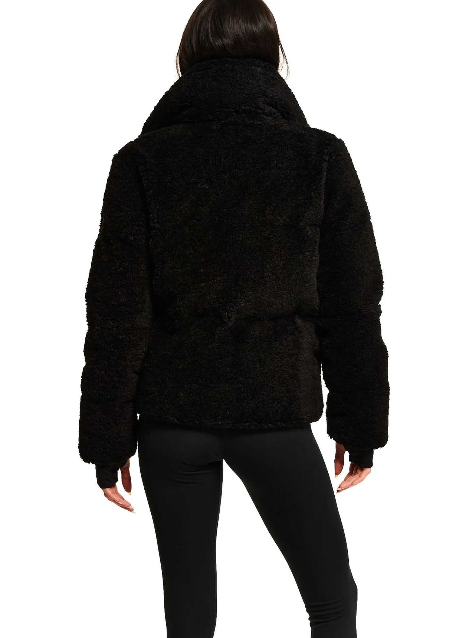 sherpa_sophia_11-1.webp Sherpa Sophia