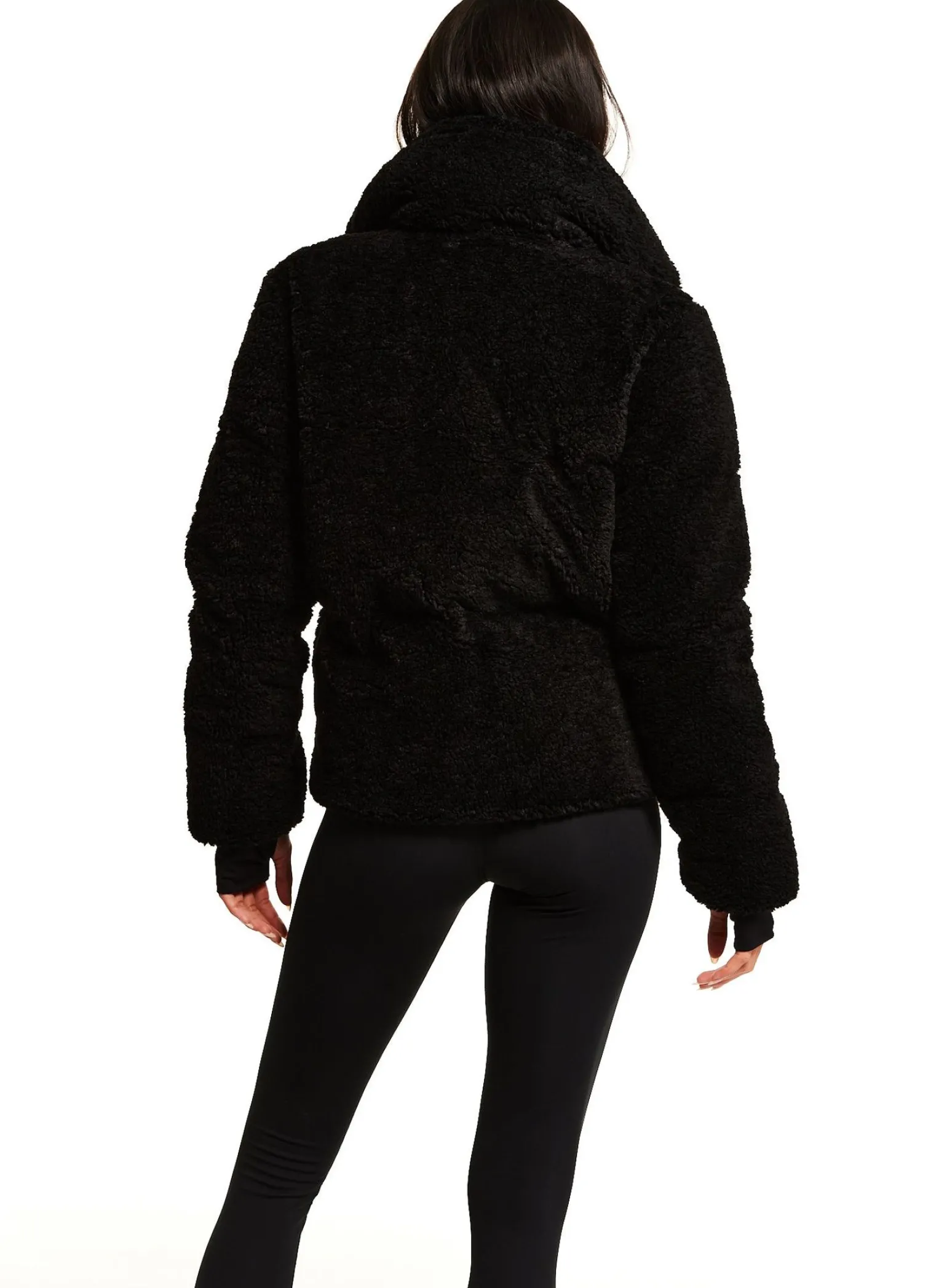 sherpa_sophia_13.webp Sherpa Sophia