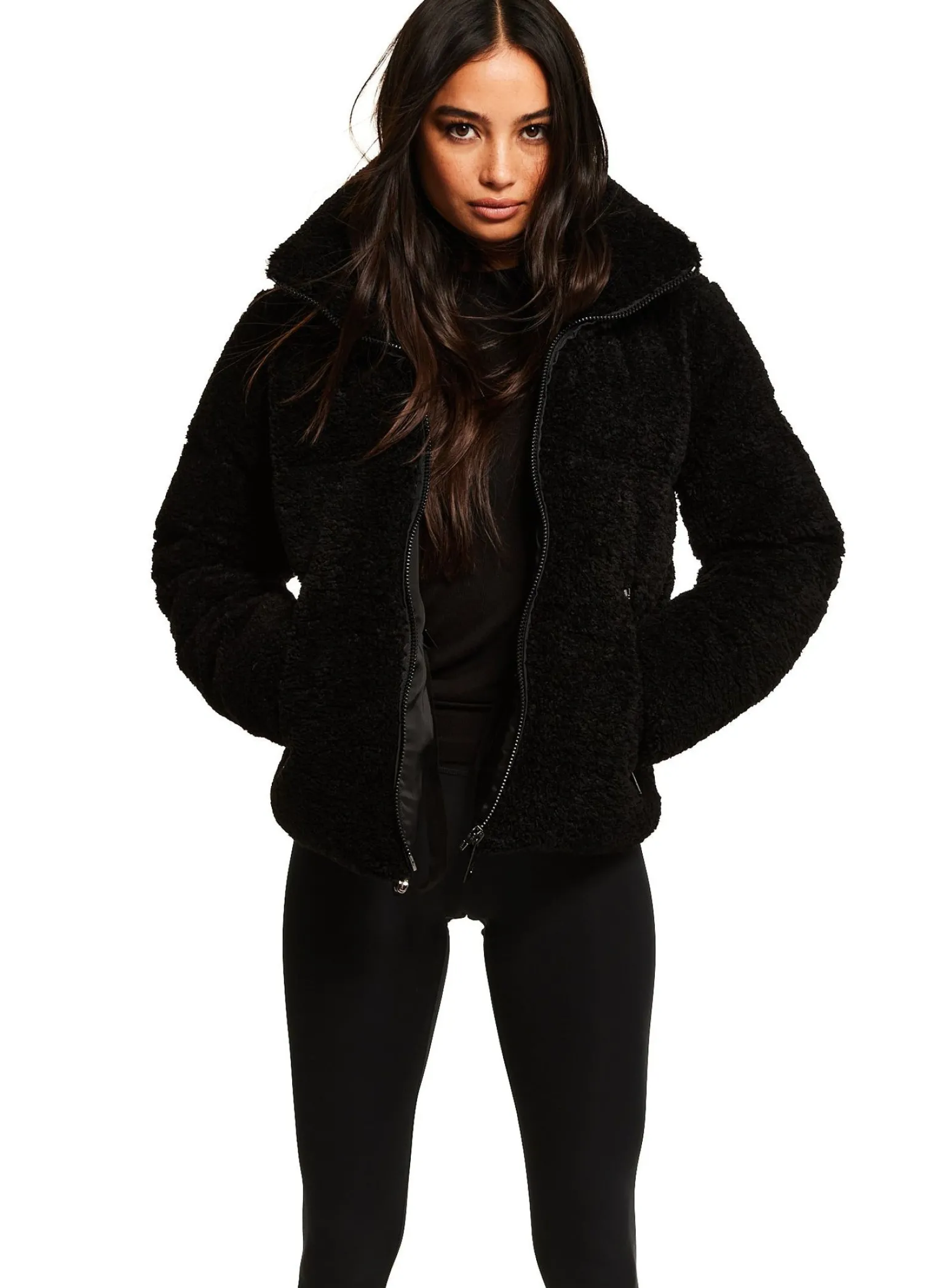 sherpa_sophia_2-1.webp Sherpa Sophia