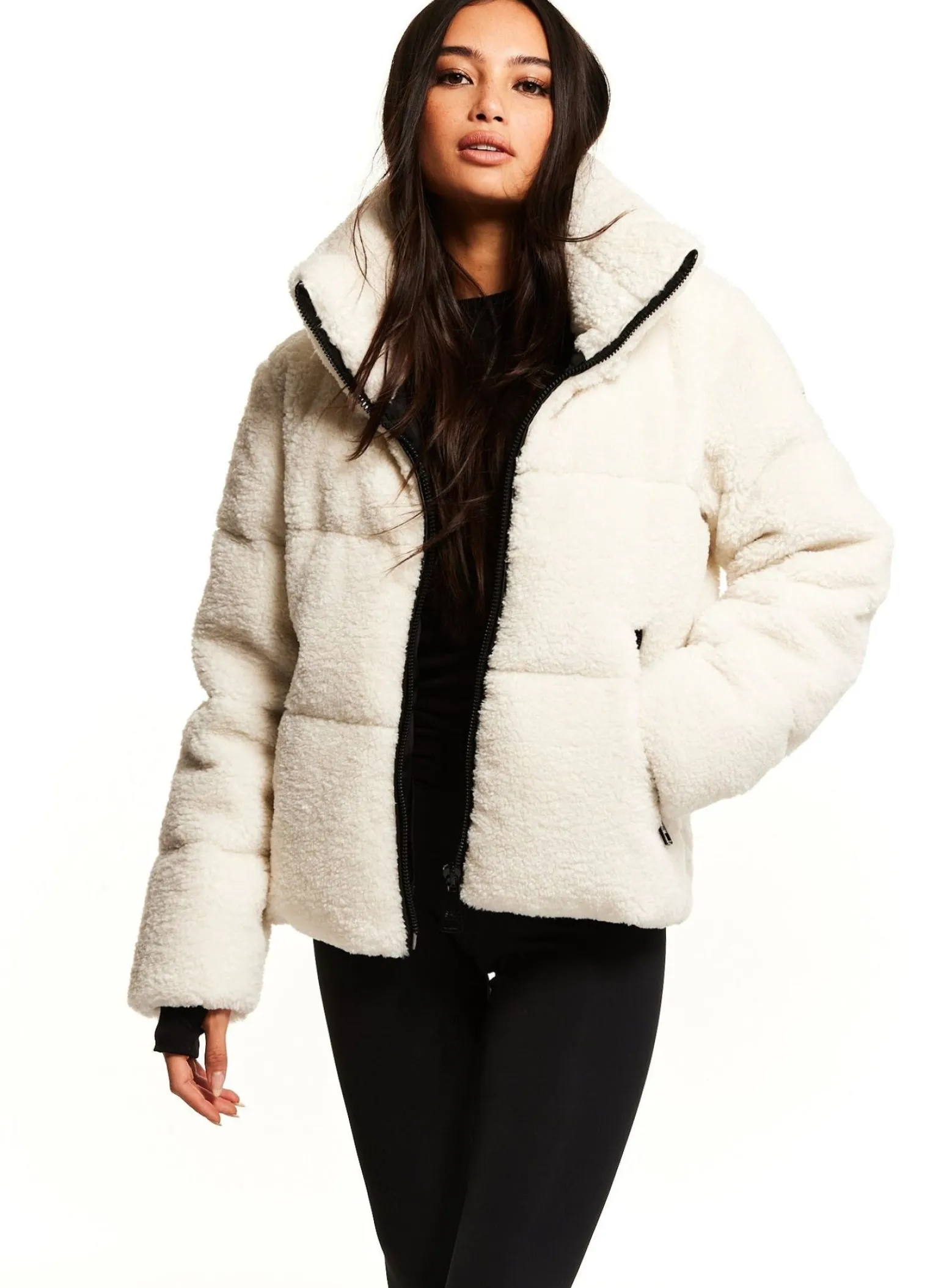 sherpa_sophia_3.webp Sherpa Sophia