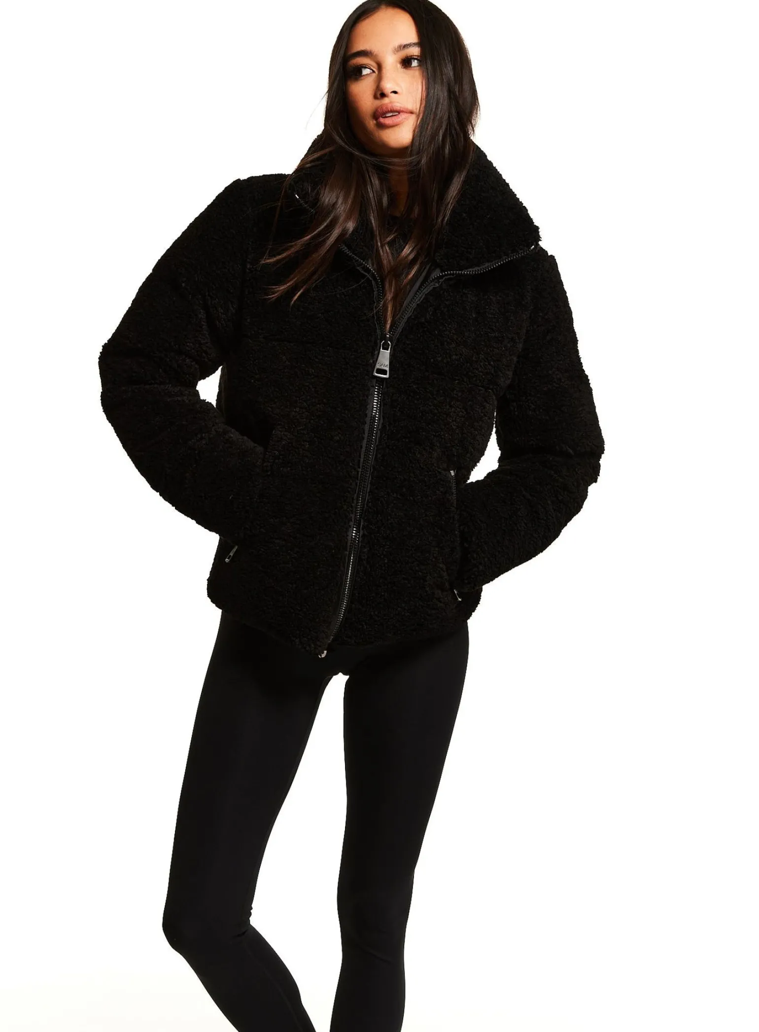 sherpa_sophia_4-1.webp Sherpa Sophia