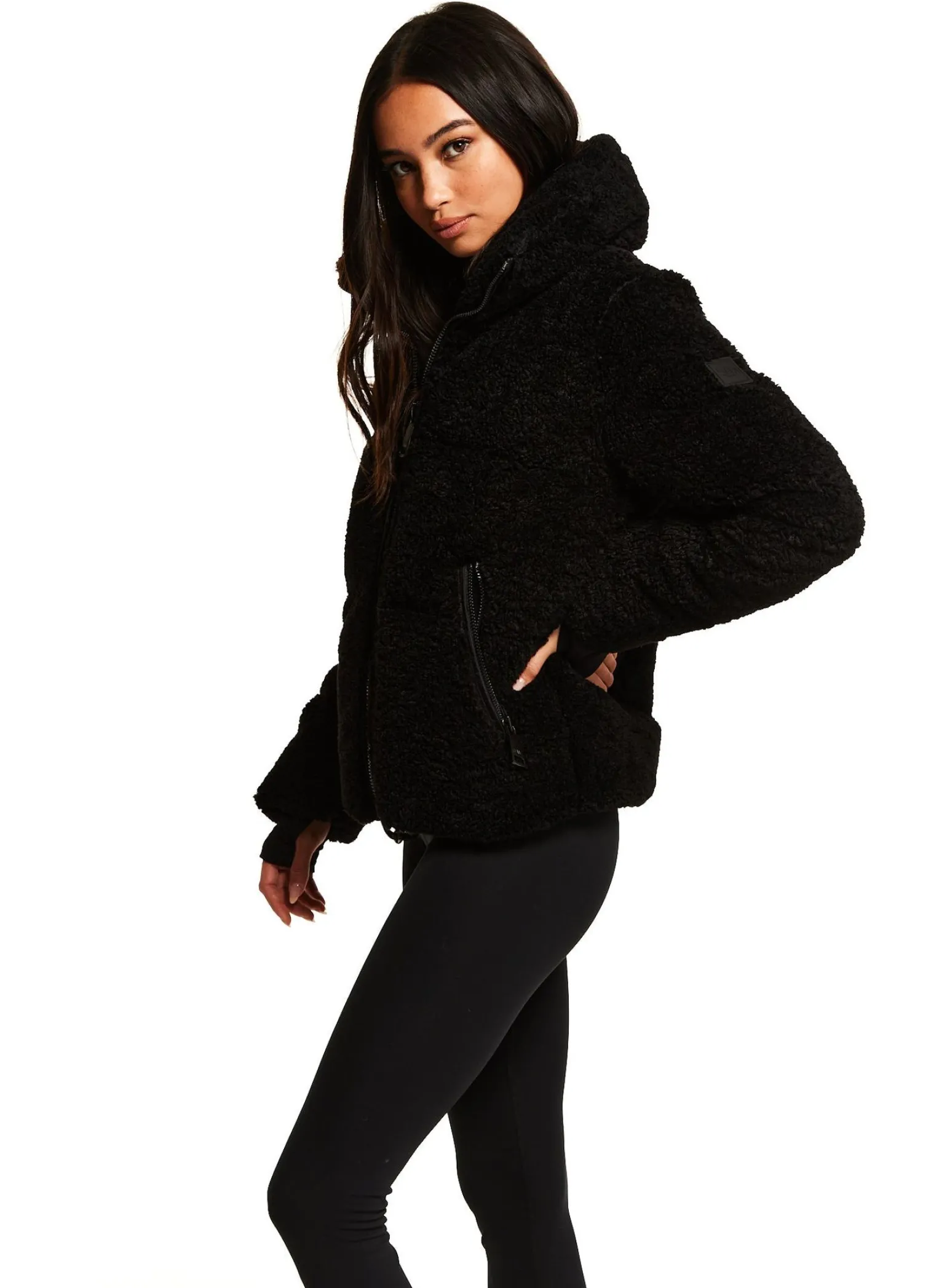 sherpa_sophia_5-1.webp Sherpa Sophia