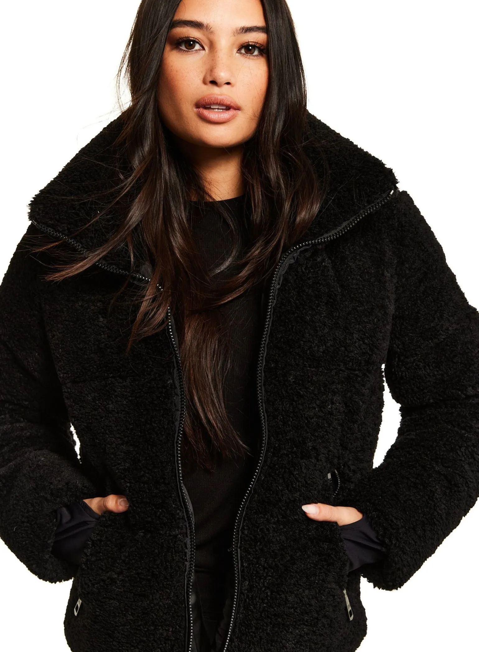 sherpa_sophia_6-1.webp Sherpa Sophia