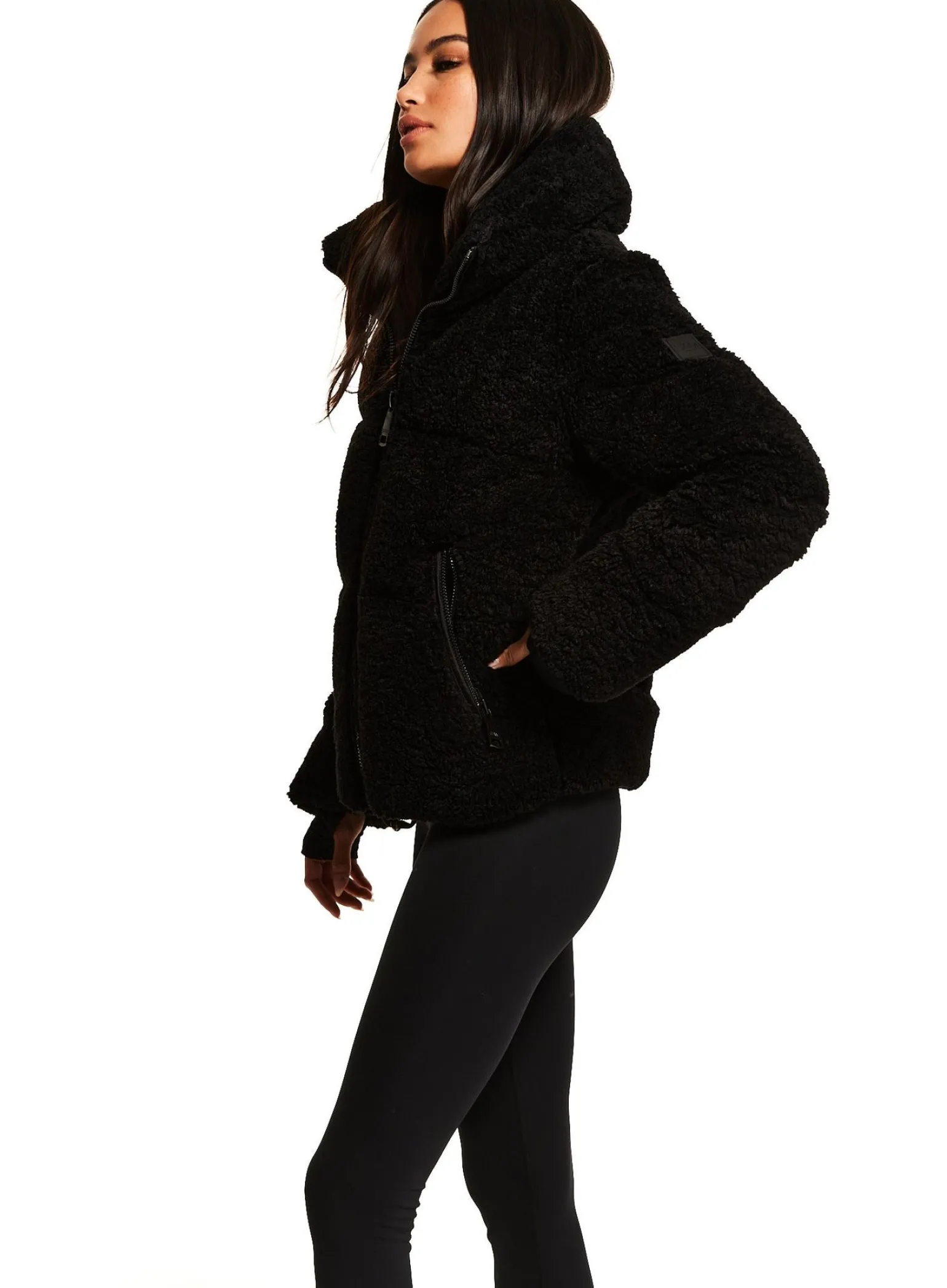 sherpa_sophia_8-1.webp Sherpa Sophia