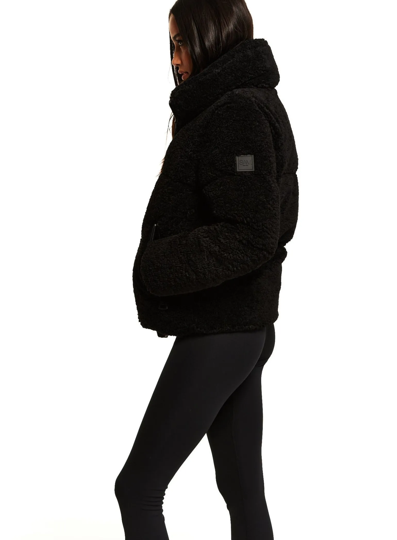 sherpa_sophia_9-1.webp Sherpa Sophia