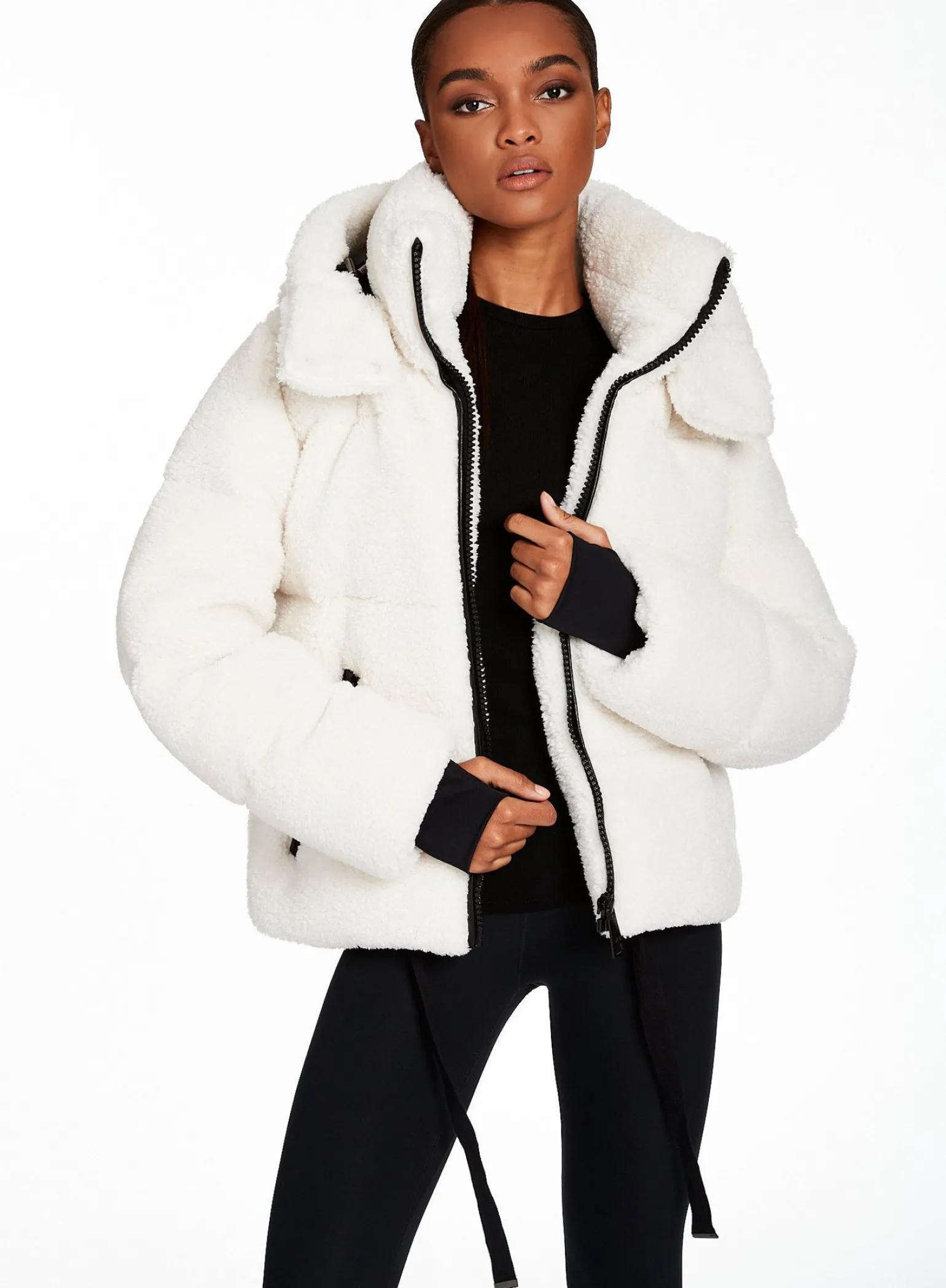 sherpa_sydney_11.webp Sherpa Sydney