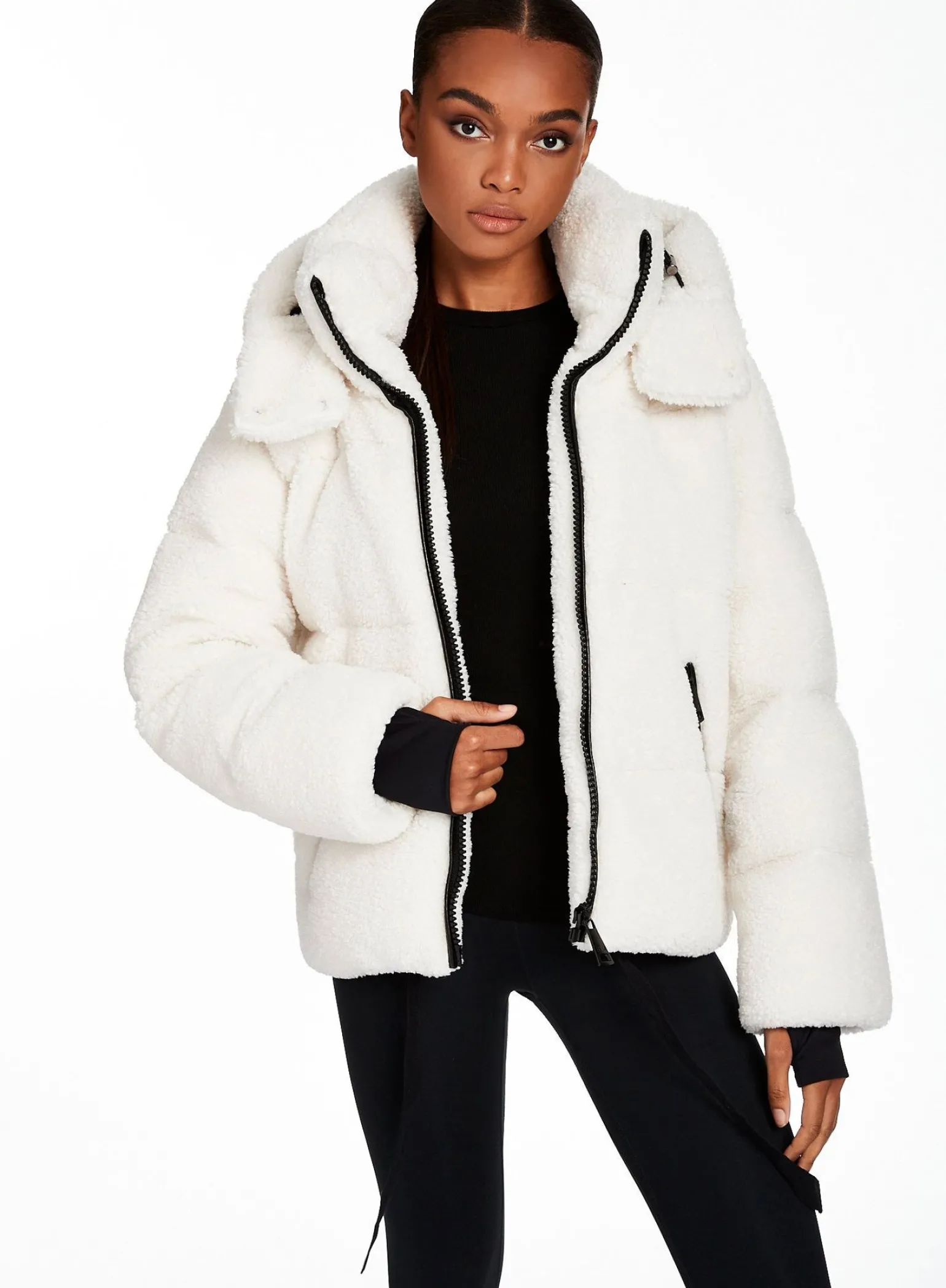 sherpa_sydney_12.webp Sherpa Sydney