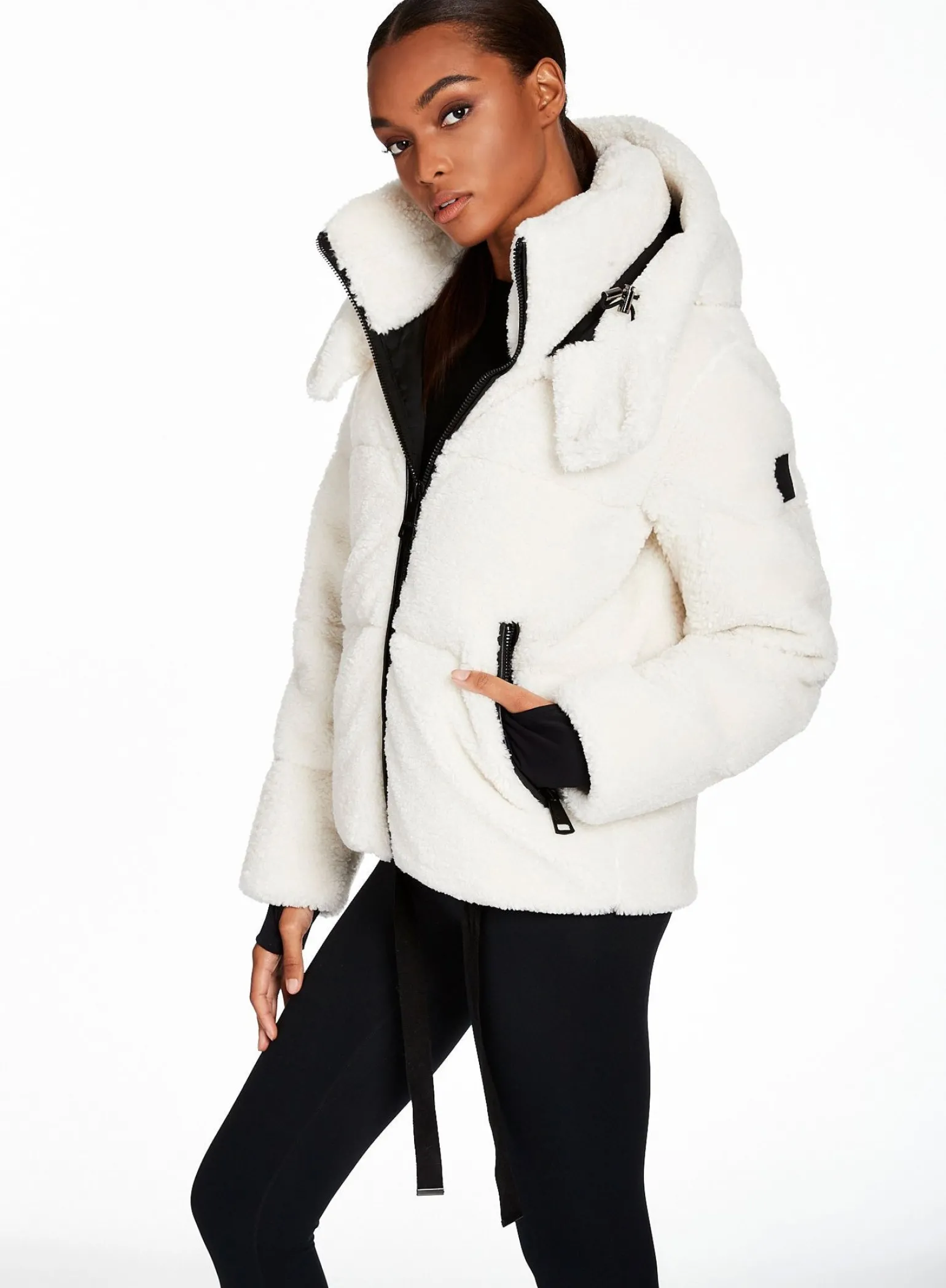 sherpa_sydney_14.webp Sherpa Sydney