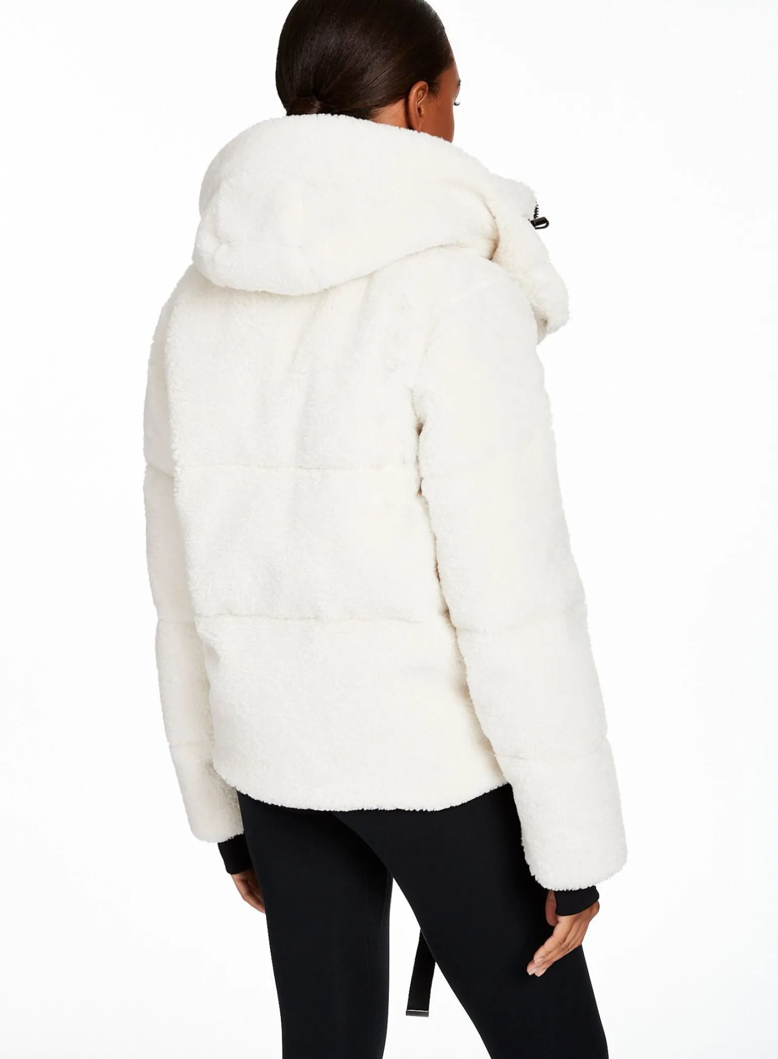 sherpa_sydney_15.webp Sherpa Sydney