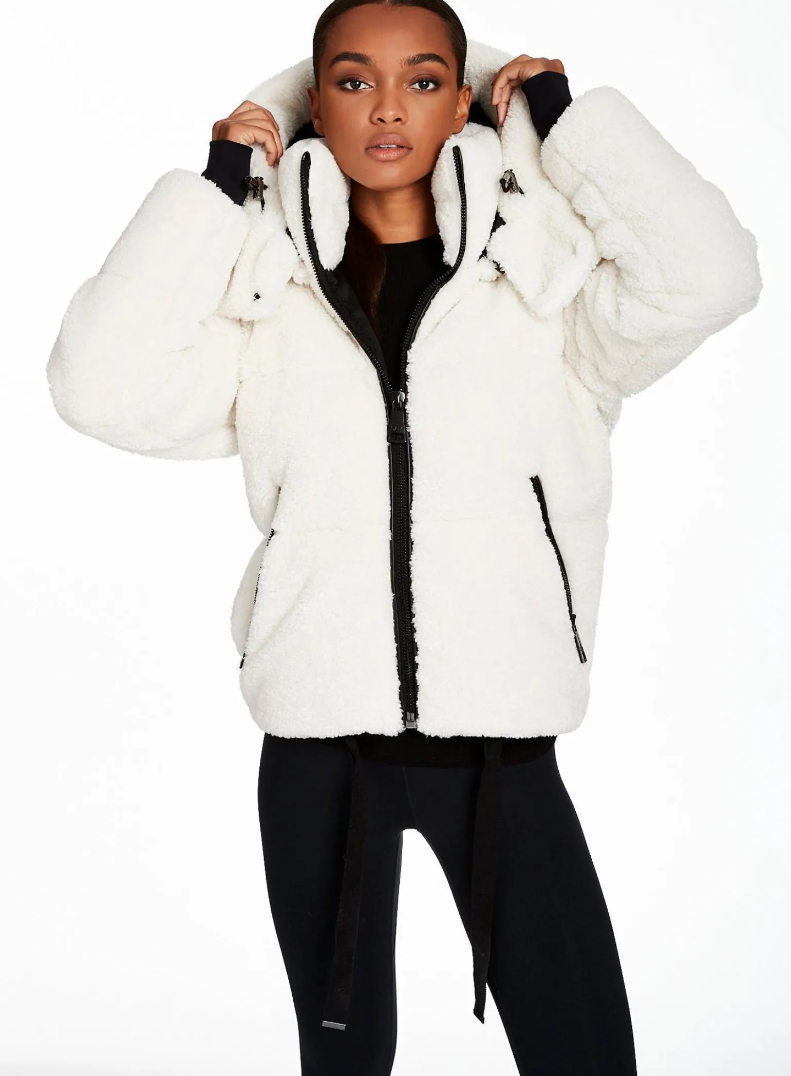 sherpa_sydney_3.webp Sherpa Sydney