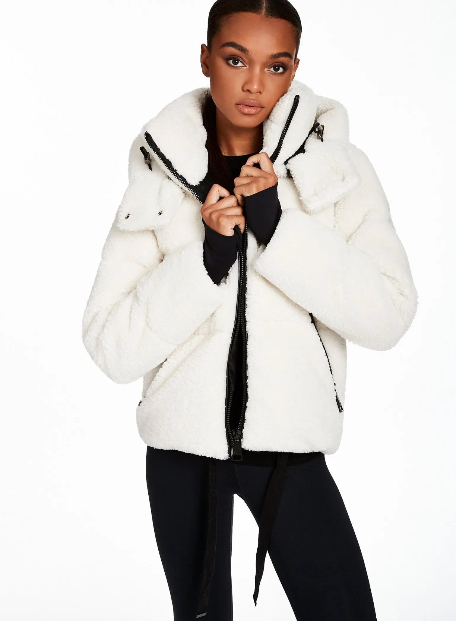 sherpa_sydney_5.webp Sherpa Sydney