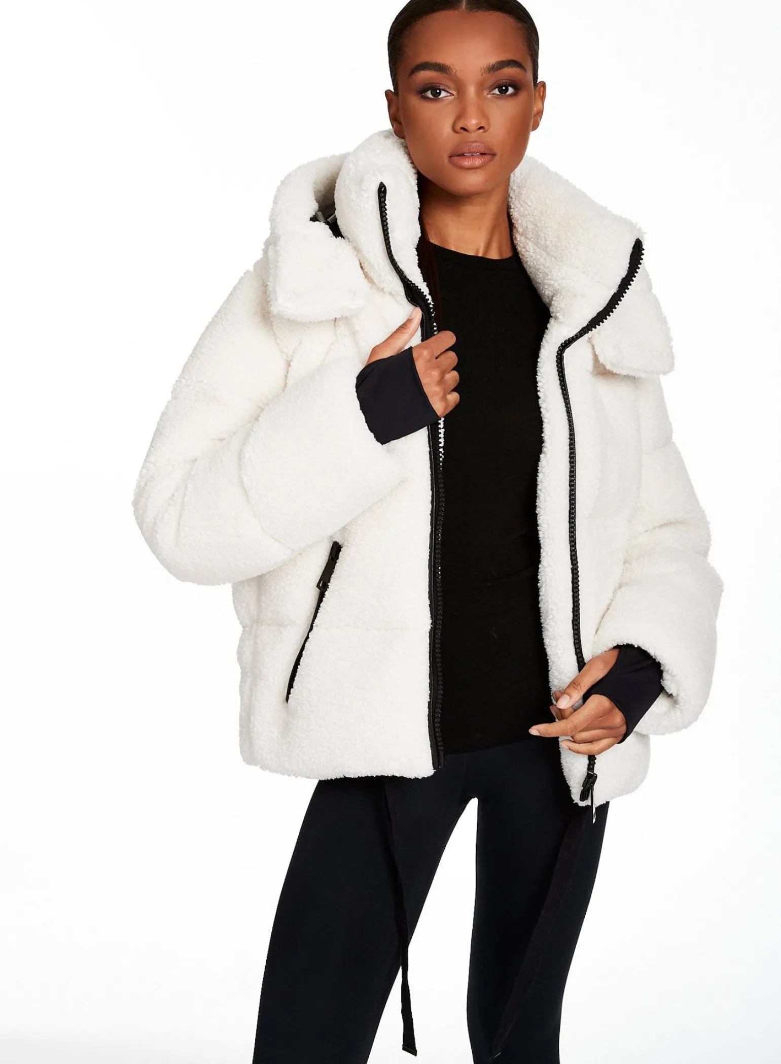 sherpa_sydney_6.webp Sherpa Sydney