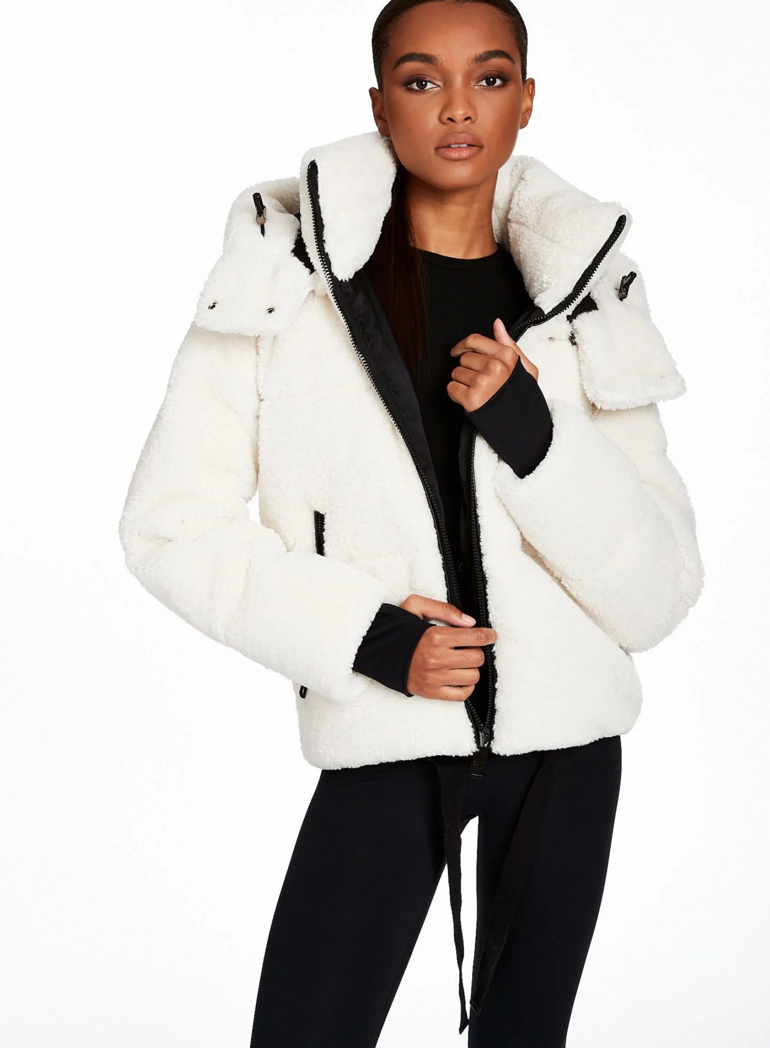 sherpa_sydney_7.webp Sherpa Sydney