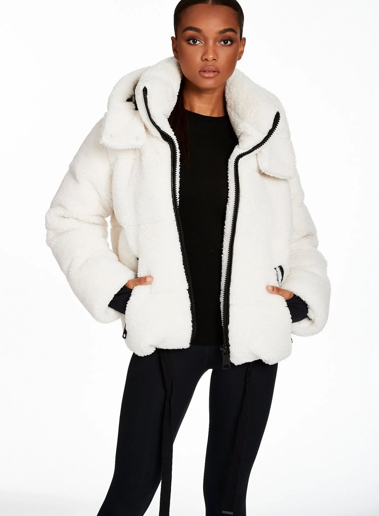 sherpa_sydney_8.webp Sherpa Sydney