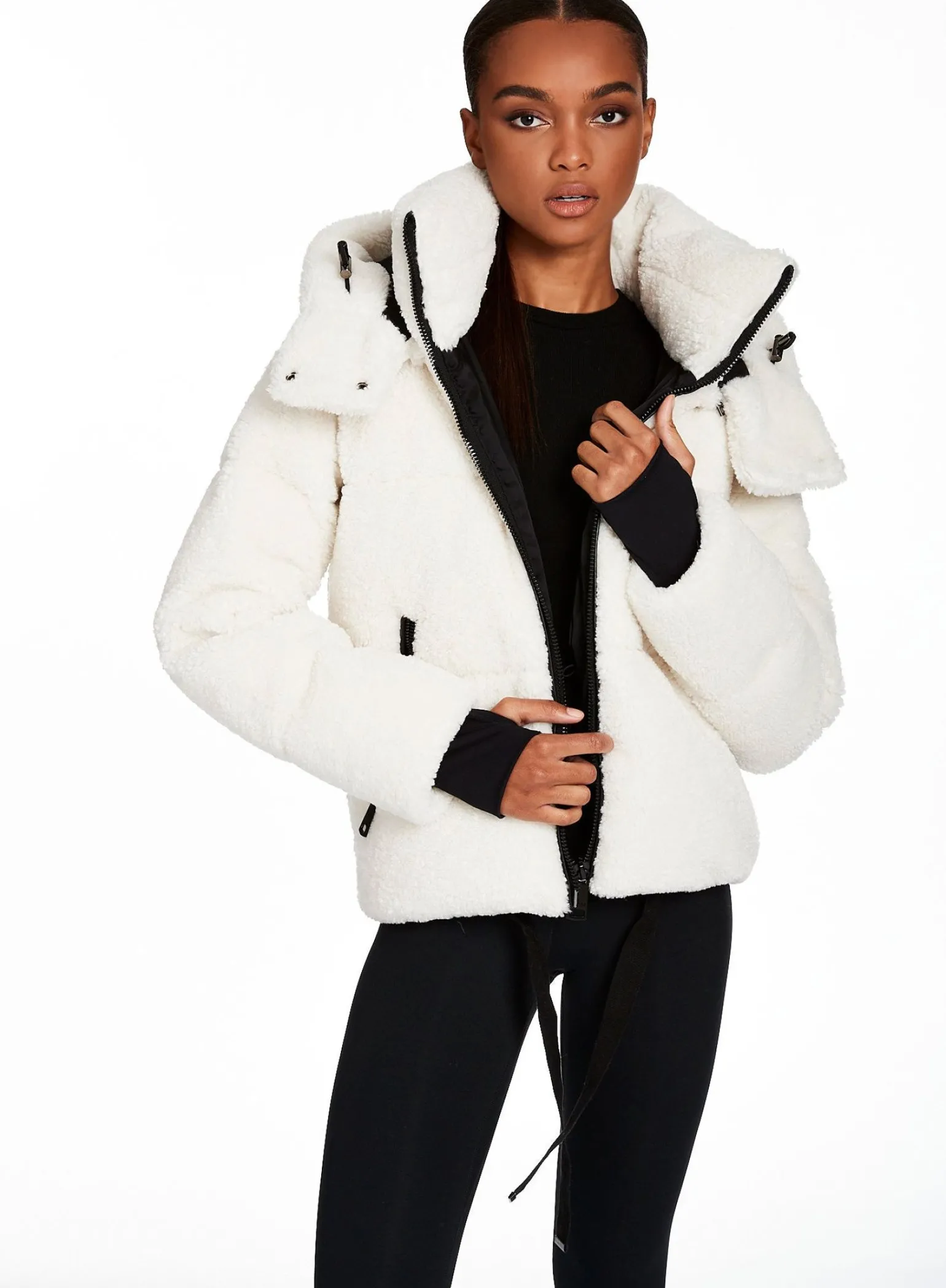 sherpa_sydney_9.webp Sherpa Sydney