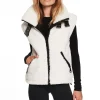 Sherpa Vest
