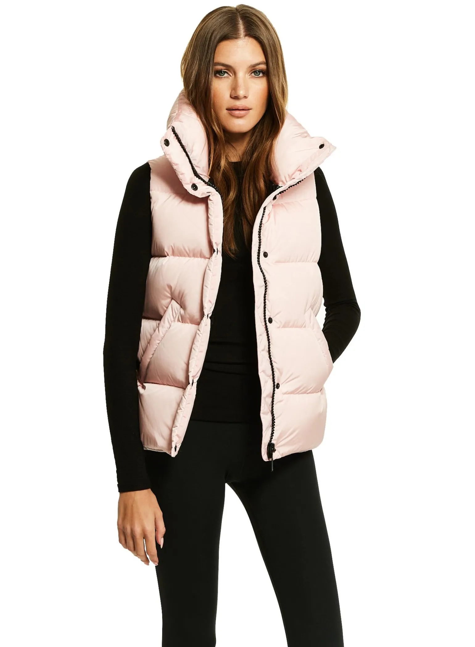 simone_vest_10-1.webp Simone Vest