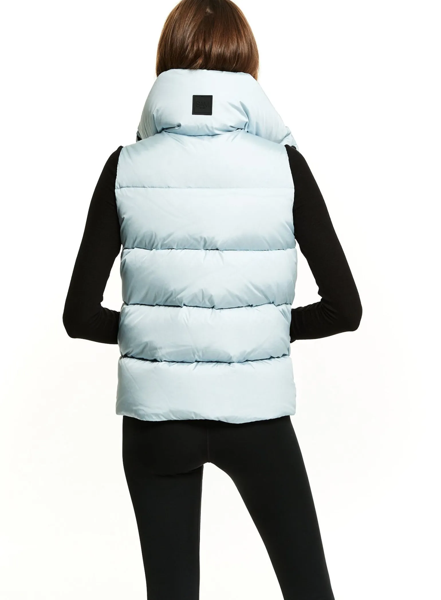 simone_vest_10-5.webp Simone Vest