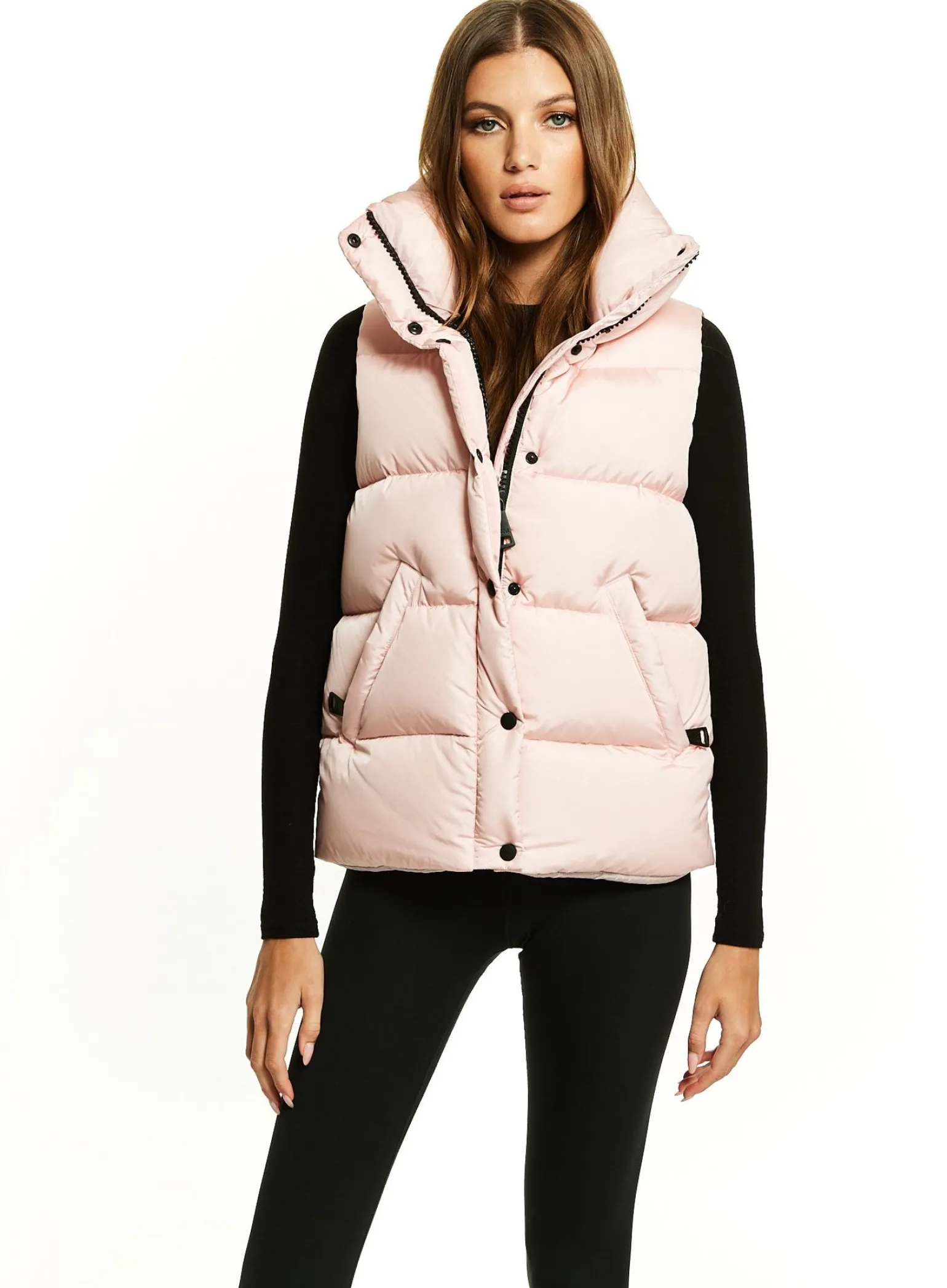 simone_vest_11-1.webp Simone Vest