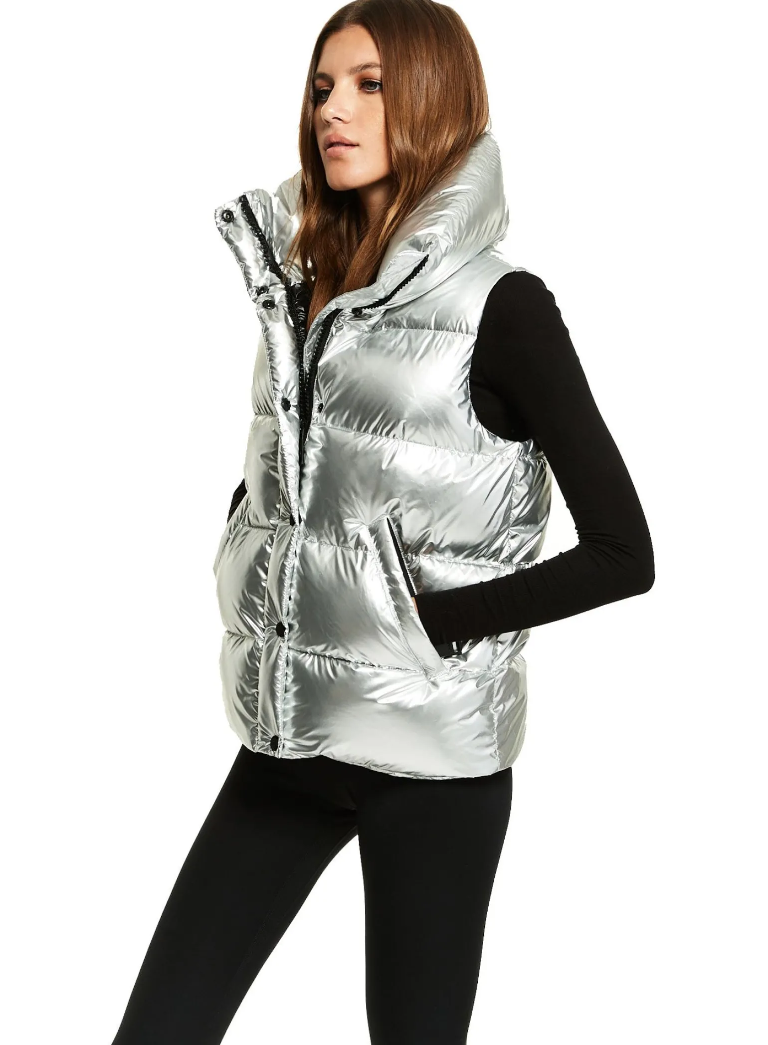 simone_vest_11-9.webp Simone Vest