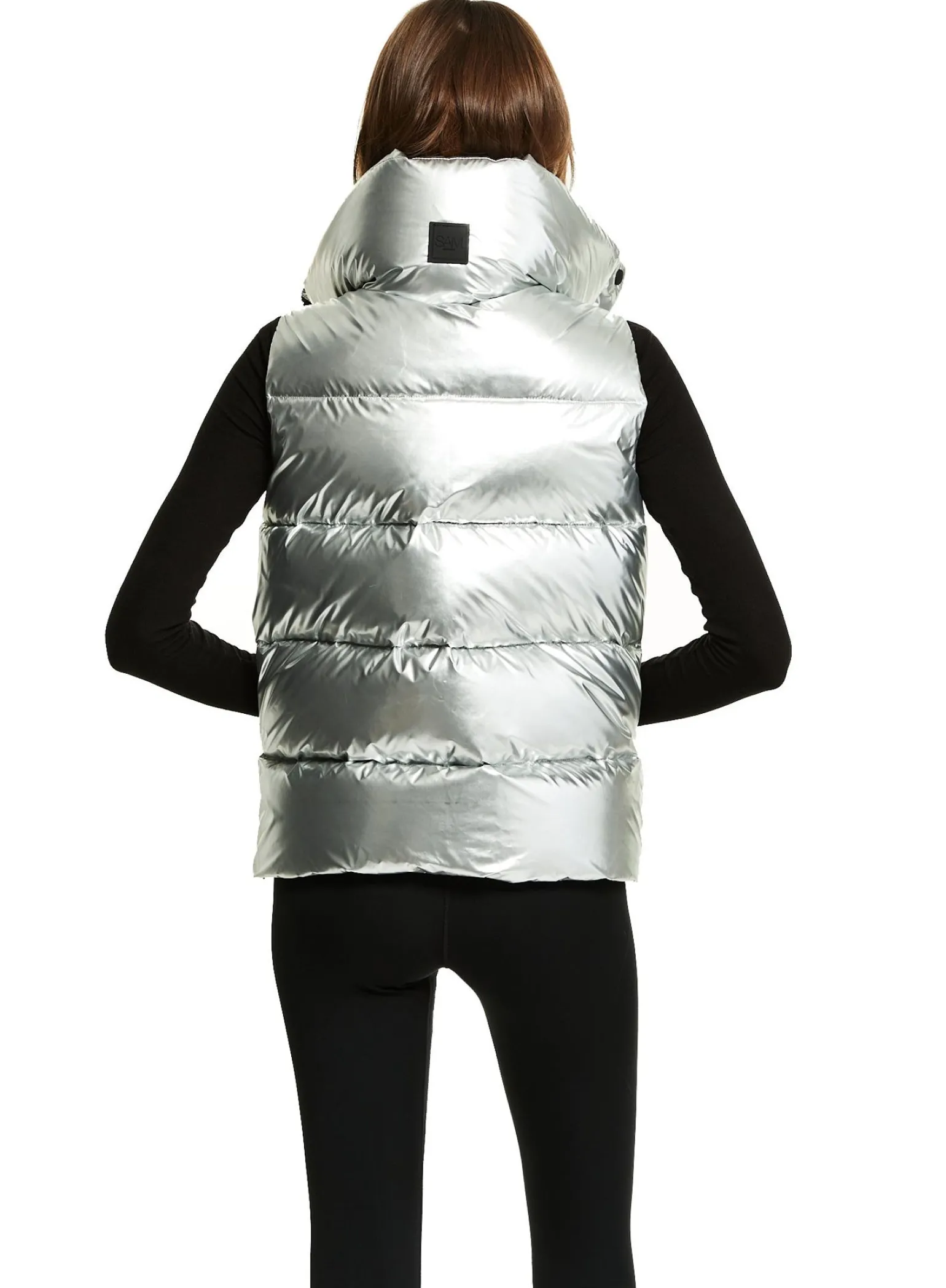 simone_vest_12-7.webp Simone Vest