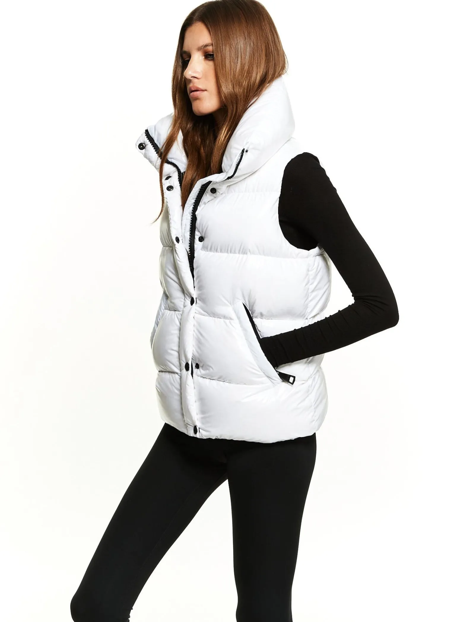 simone_vest_13-4.webp Simone Vest