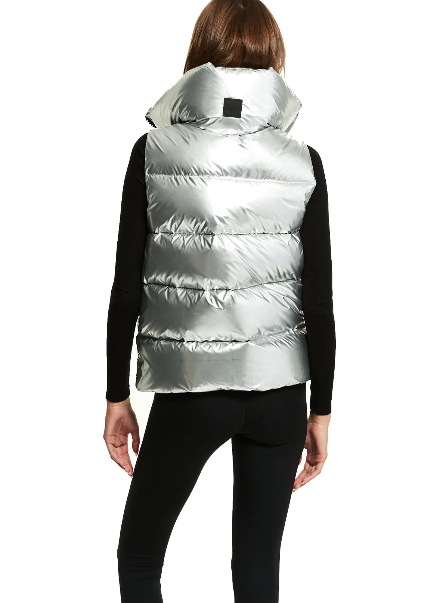 simone_vest_13-6.webp Simone Vest