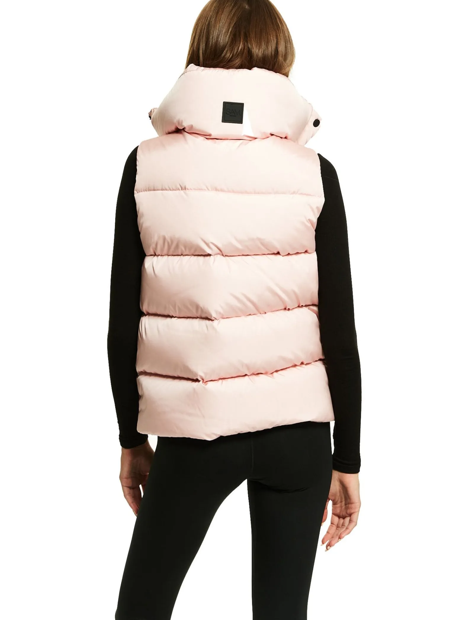 simone_vest_14.webp Simone Vest