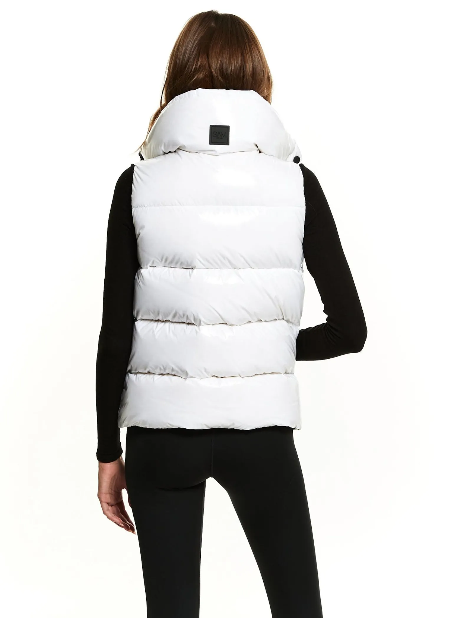 simone_vest_15.webp Simone Vest