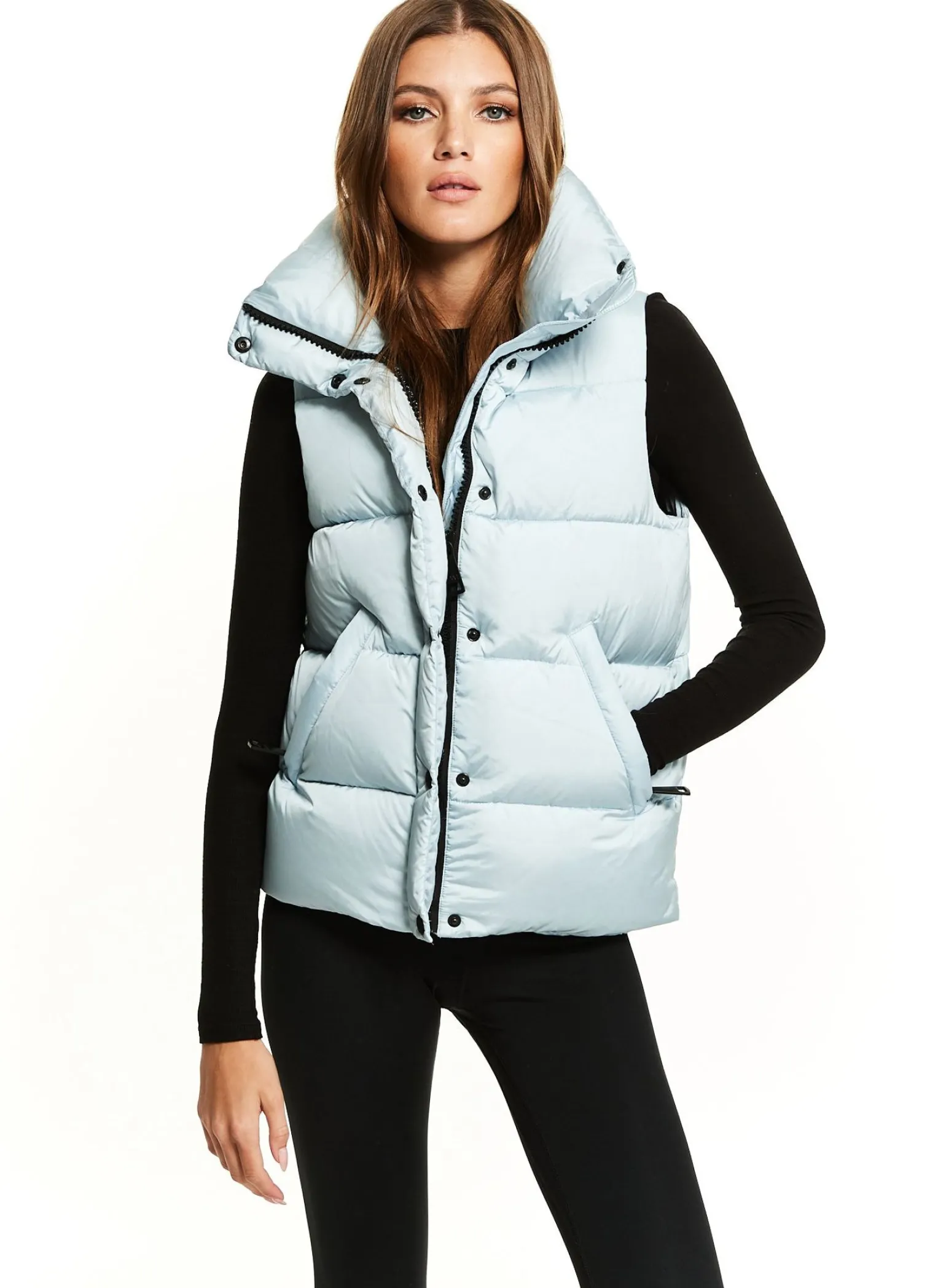 simone_vest_2-5.webp Simone Vest