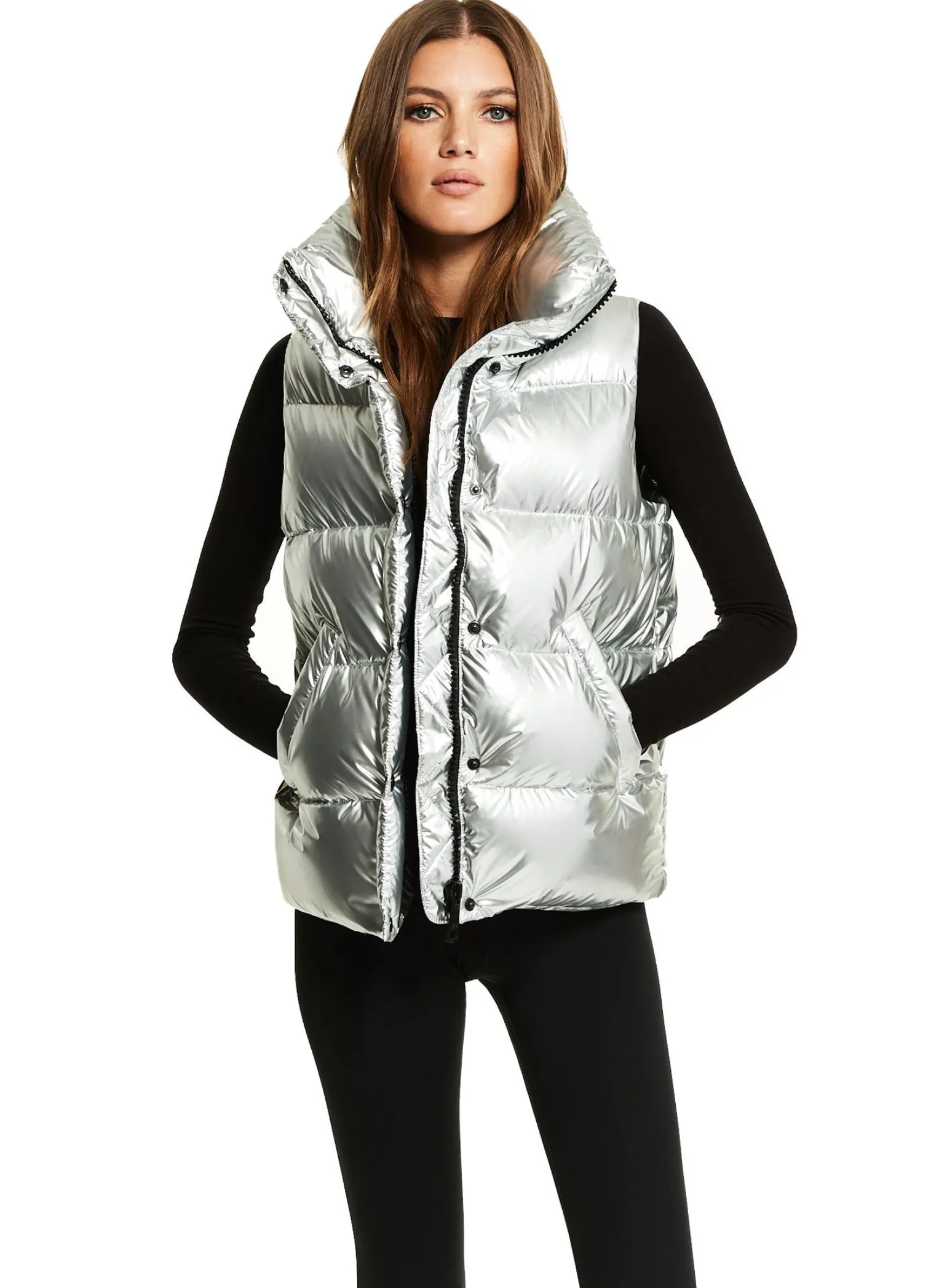 simone_vest_2-9.webp Simone Vest