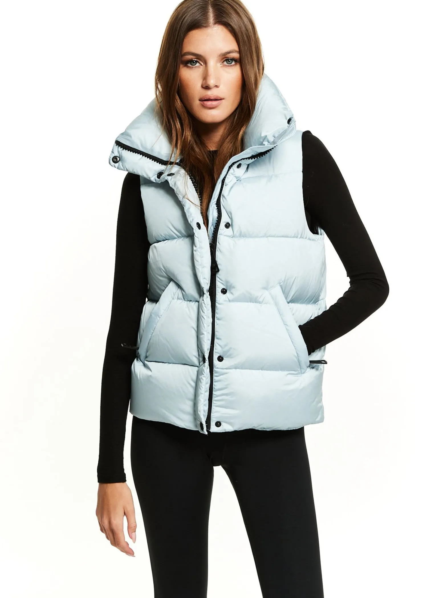 simone_vest_3-4.webp Simone Vest