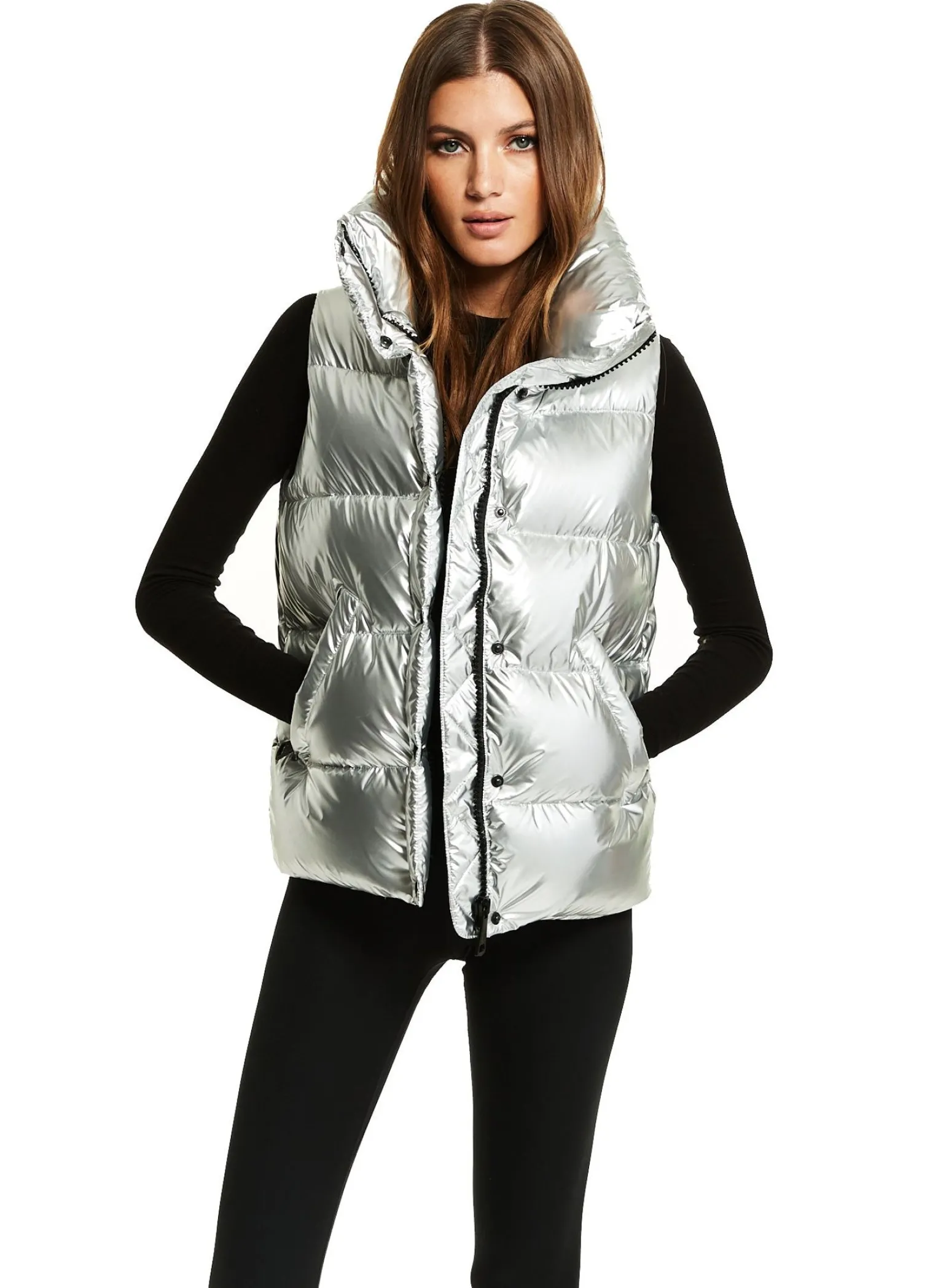 simone_vest_3-9.webp Simone Vest