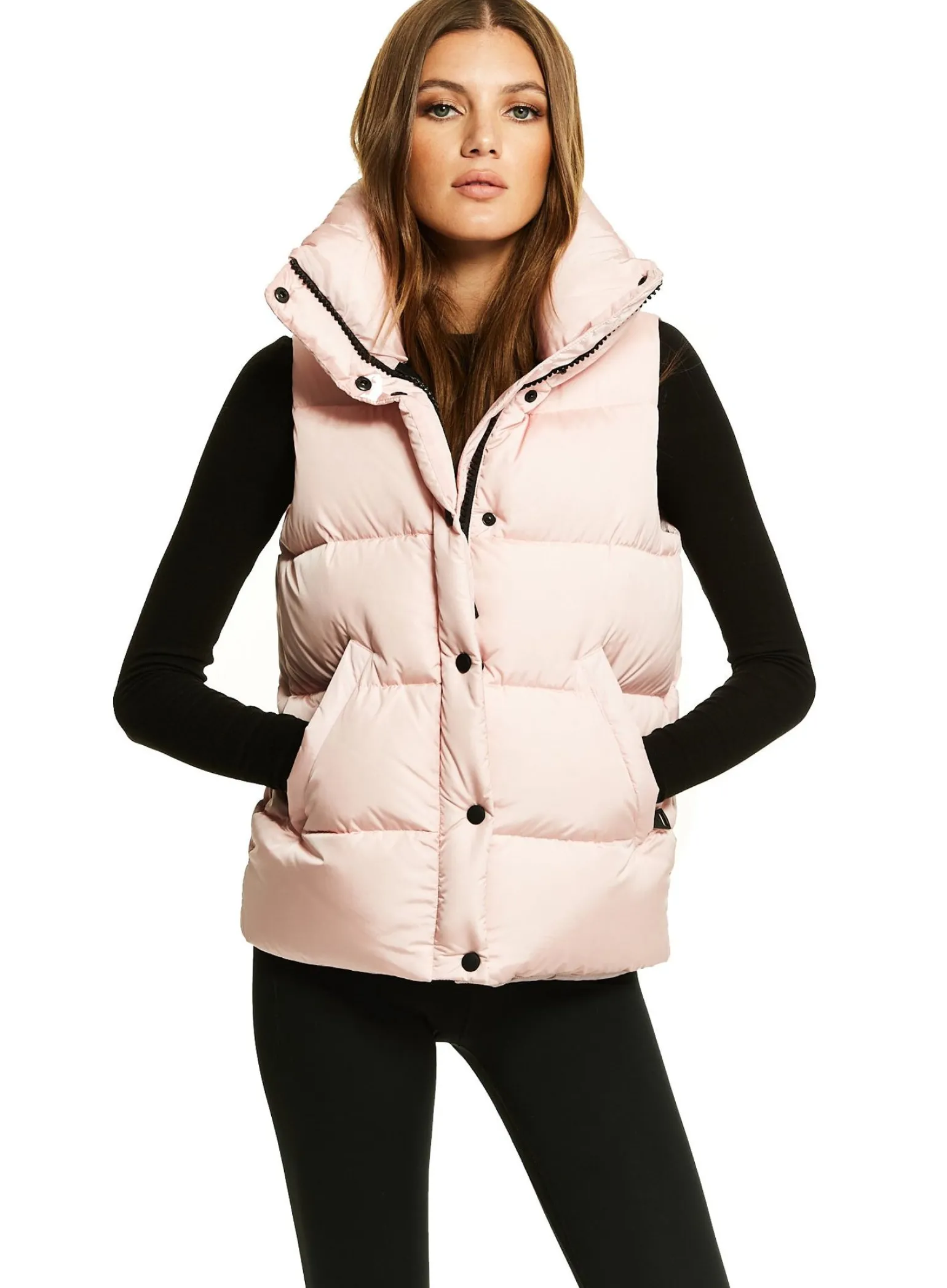 simone_vest_4-1.webp Simone Vest