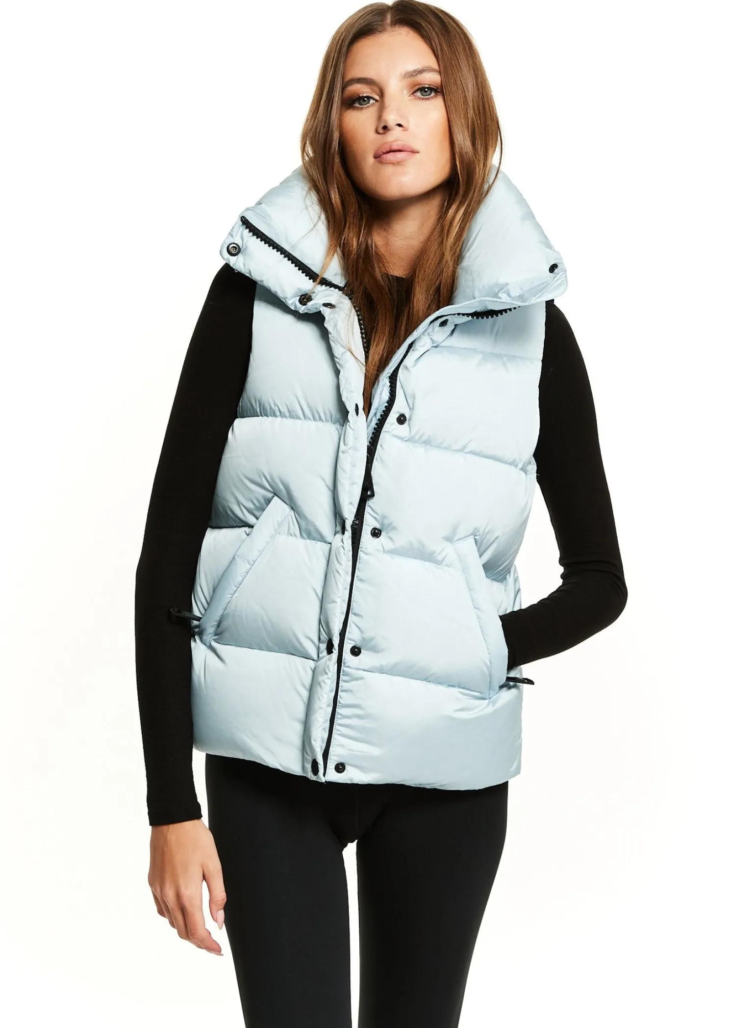 simone_vest_4-5.webp Simone Vest