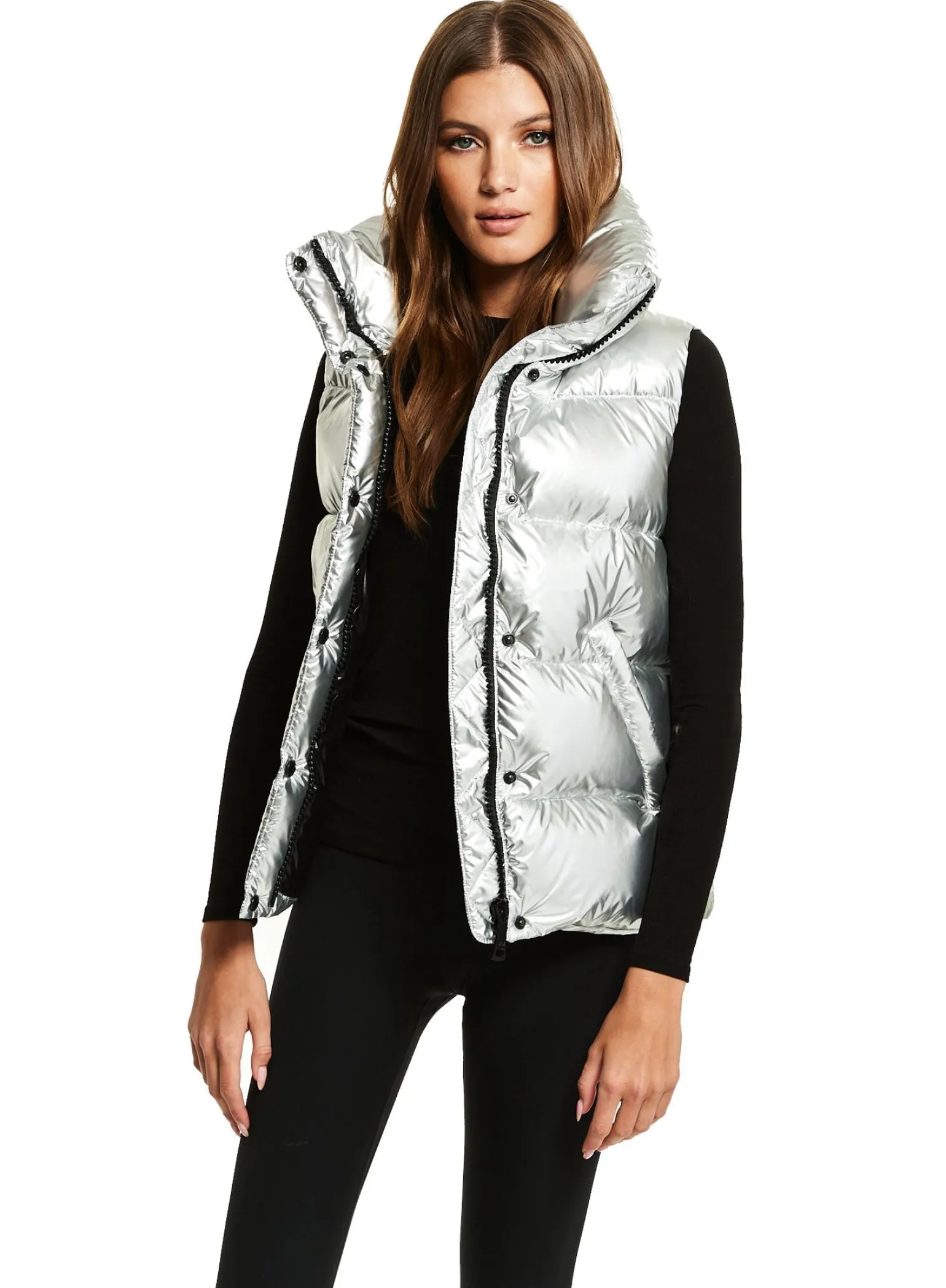 simone_vest_4-9.webp Simone Vest