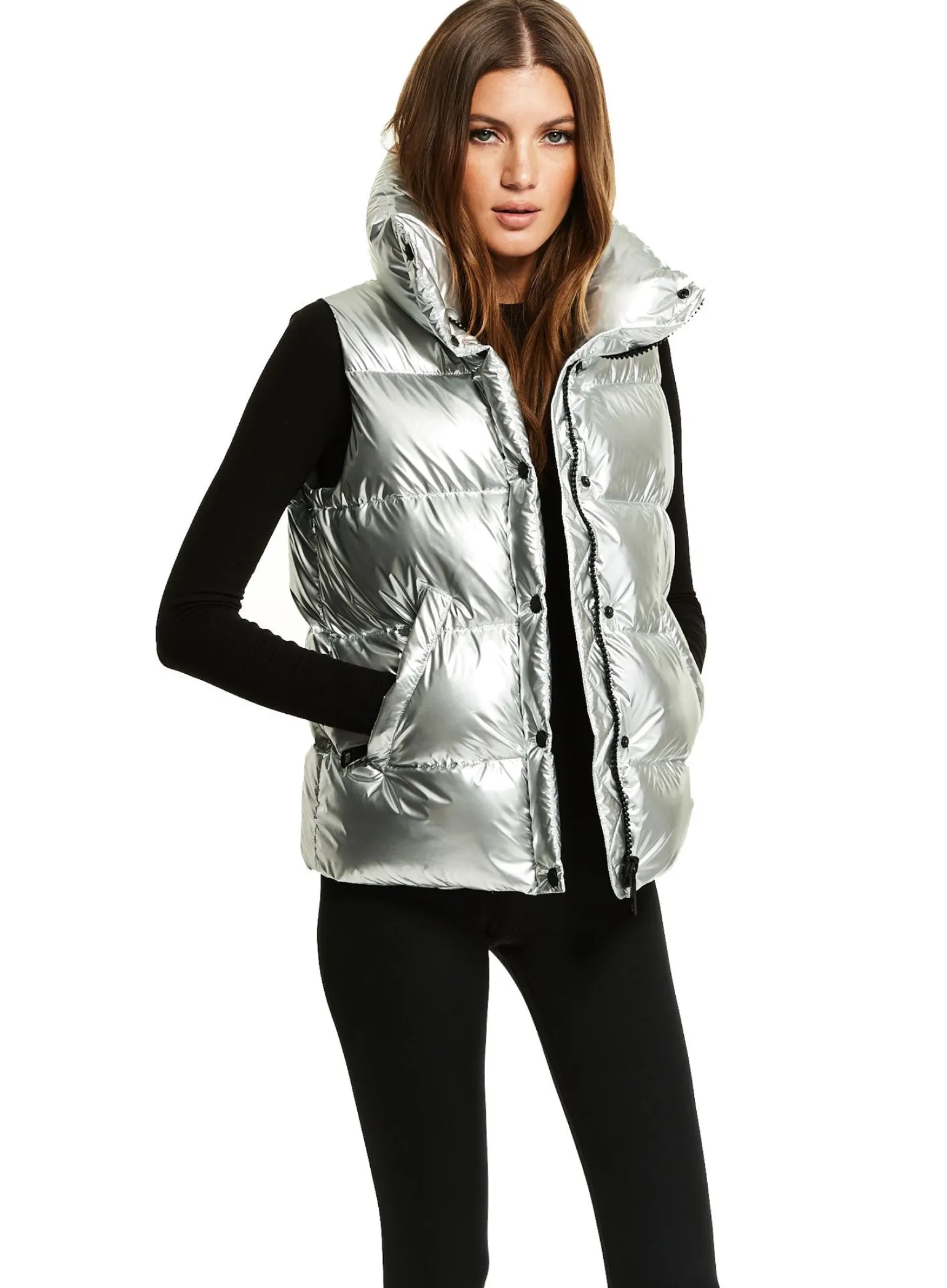 simone_vest_5-9.webp Simone Vest