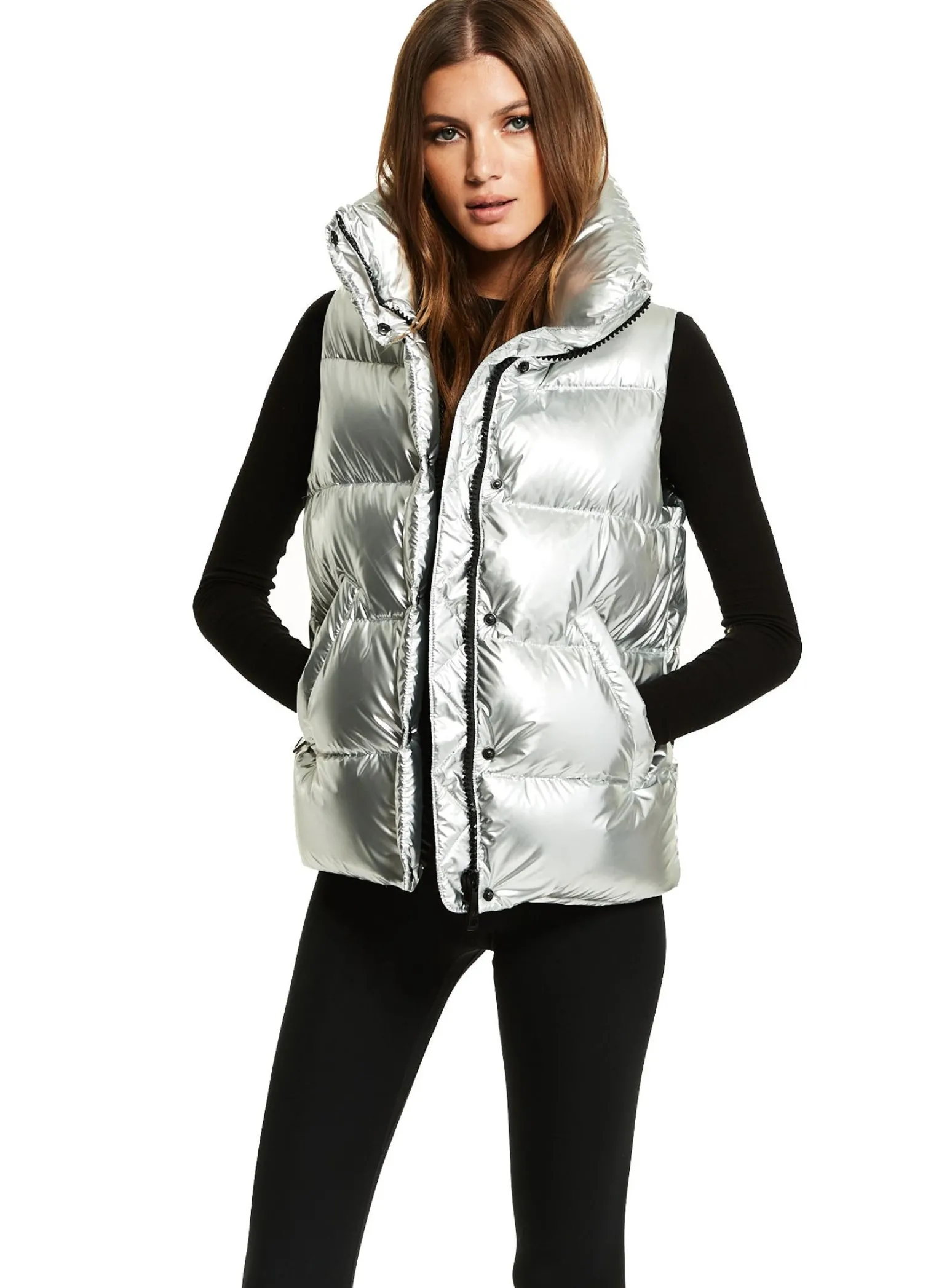 simone_vest_6-9.webp Simone Vest