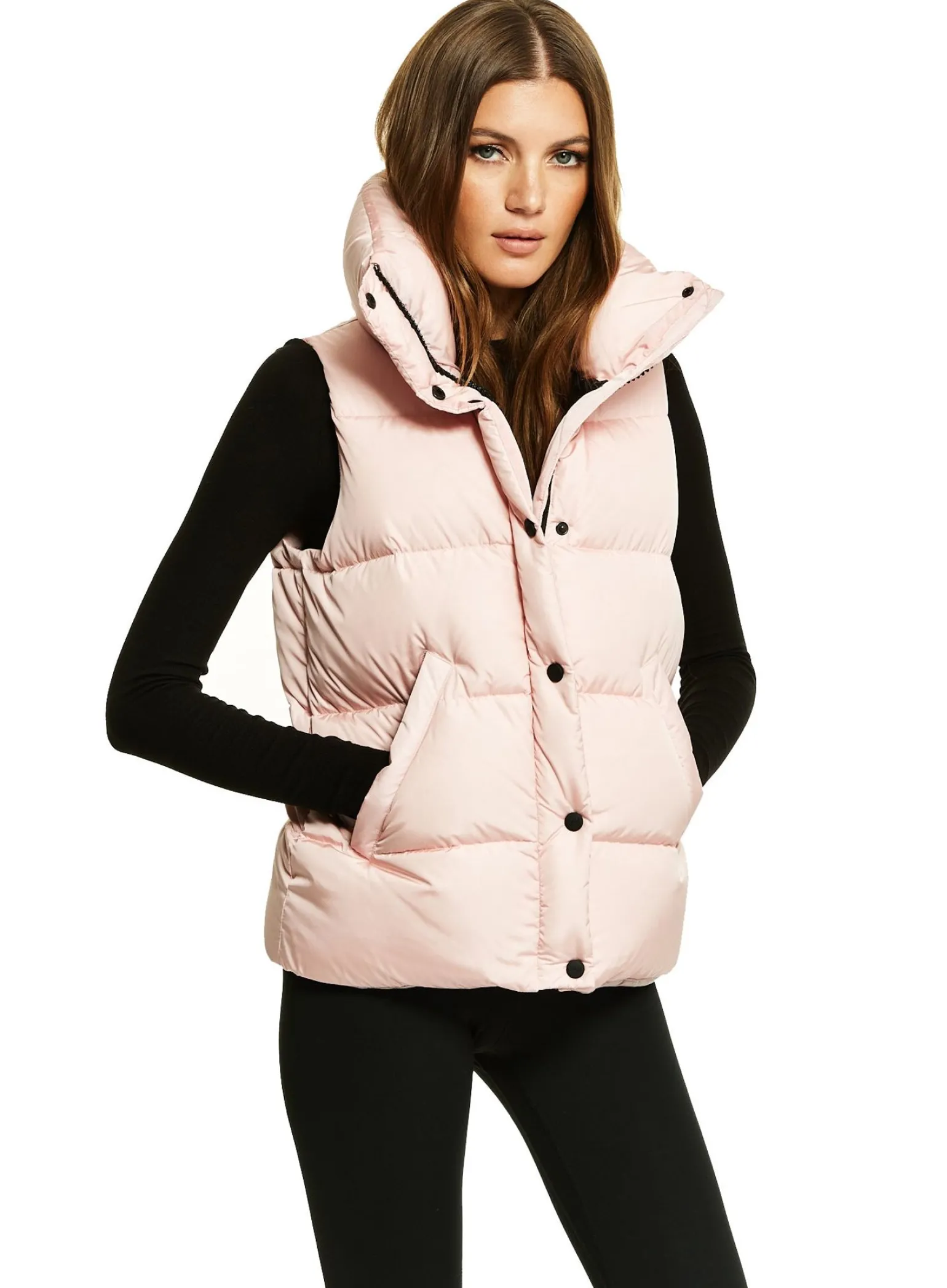 simone_vest_8-1.webp Simone Vest