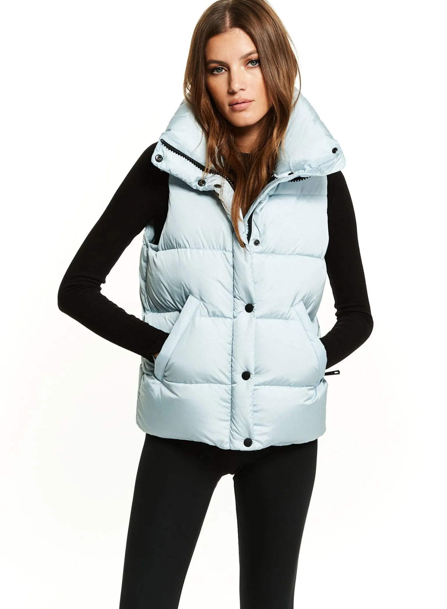 simone_vest_8-5.webp Simone Vest