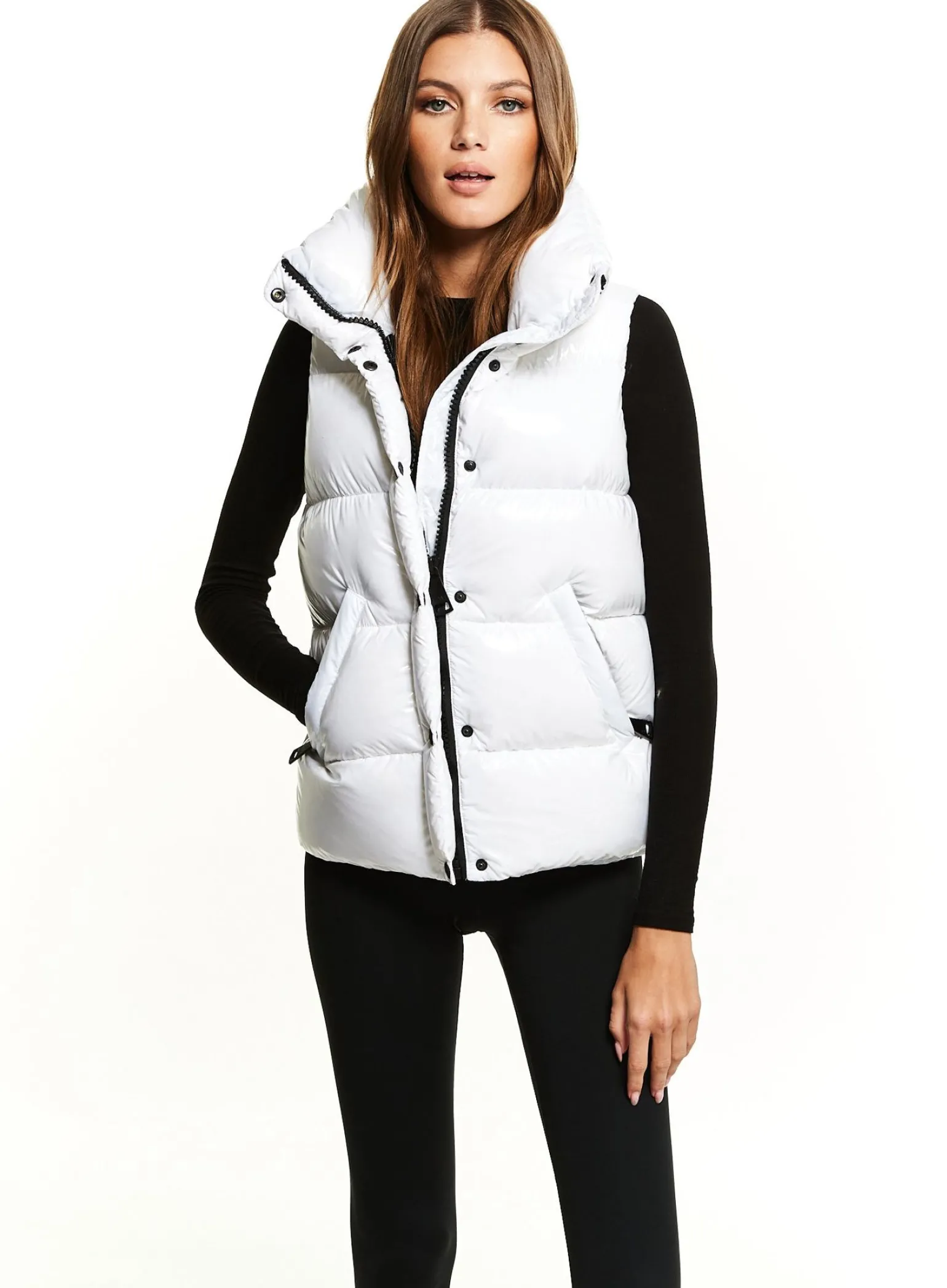 simone_vest_8-7.webp Simone Vest