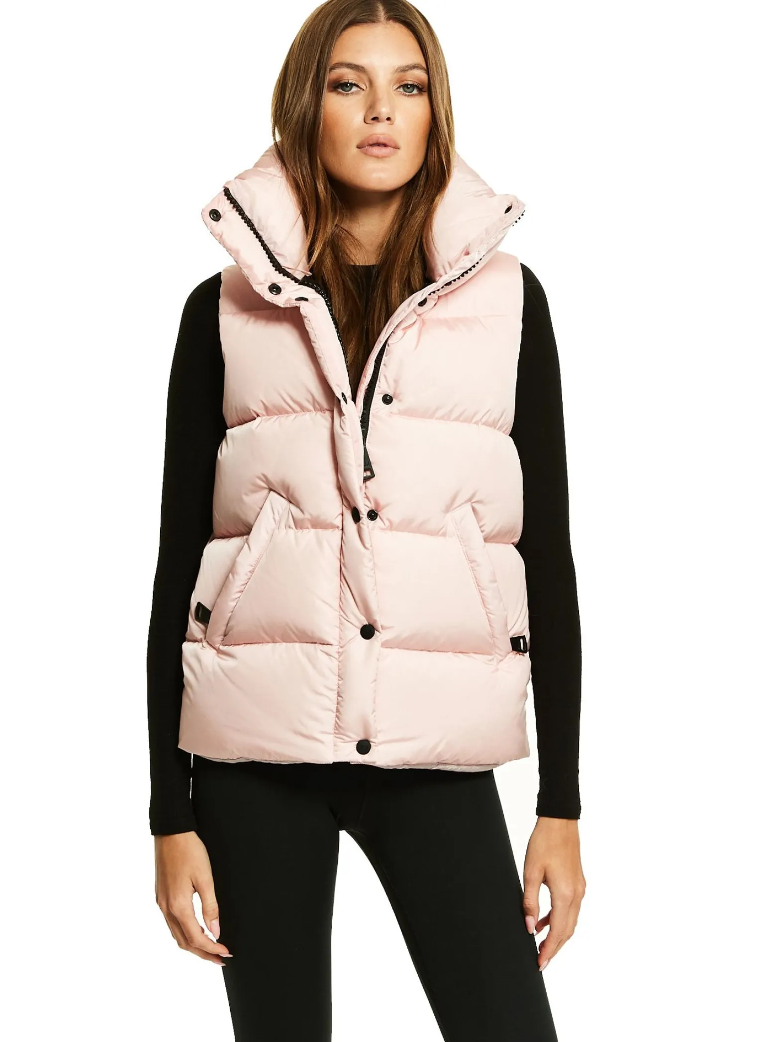 simone_vest_9-1.webp Simone Vest