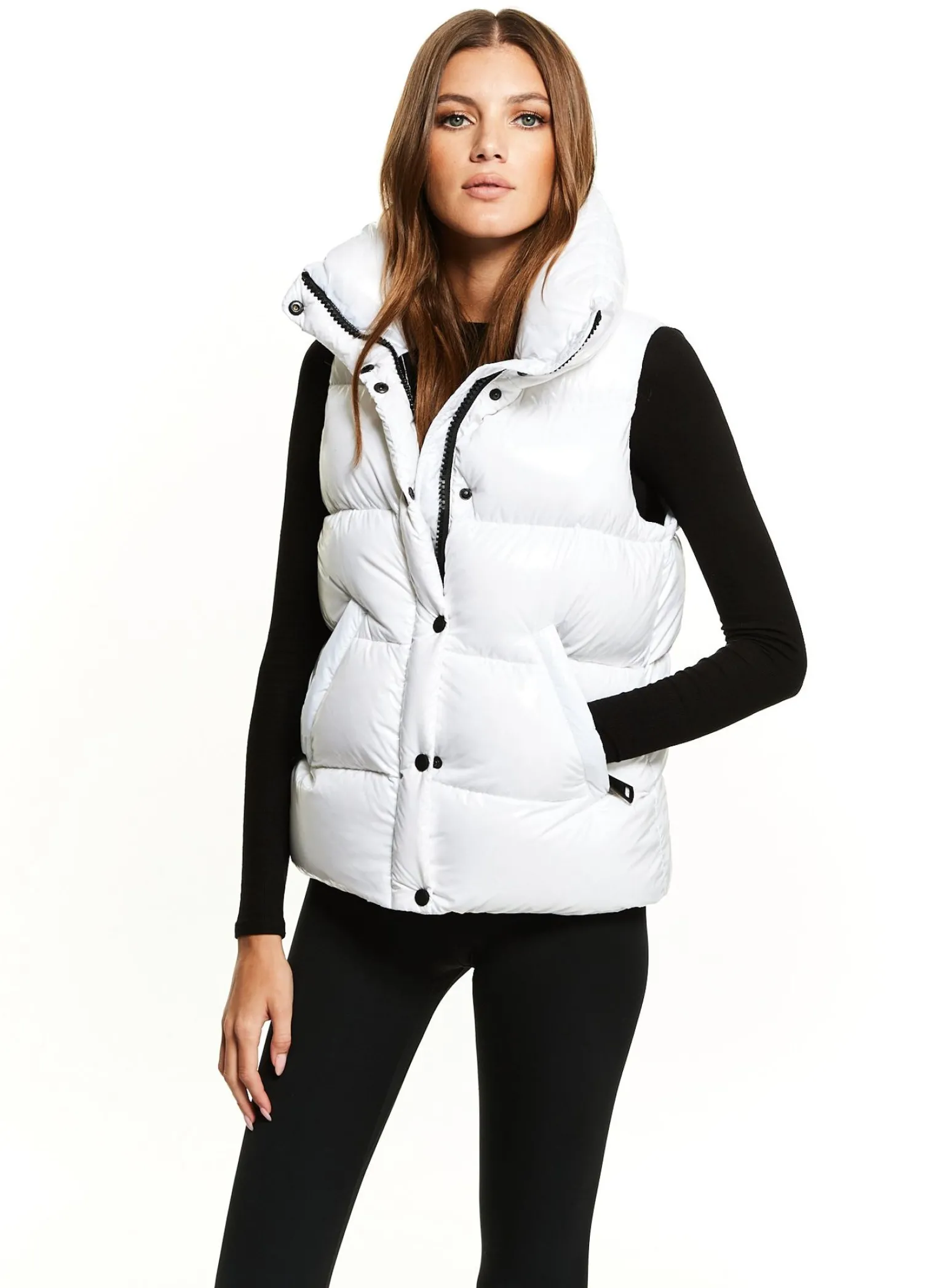 simone_vest_9-7.webp Simone Vest