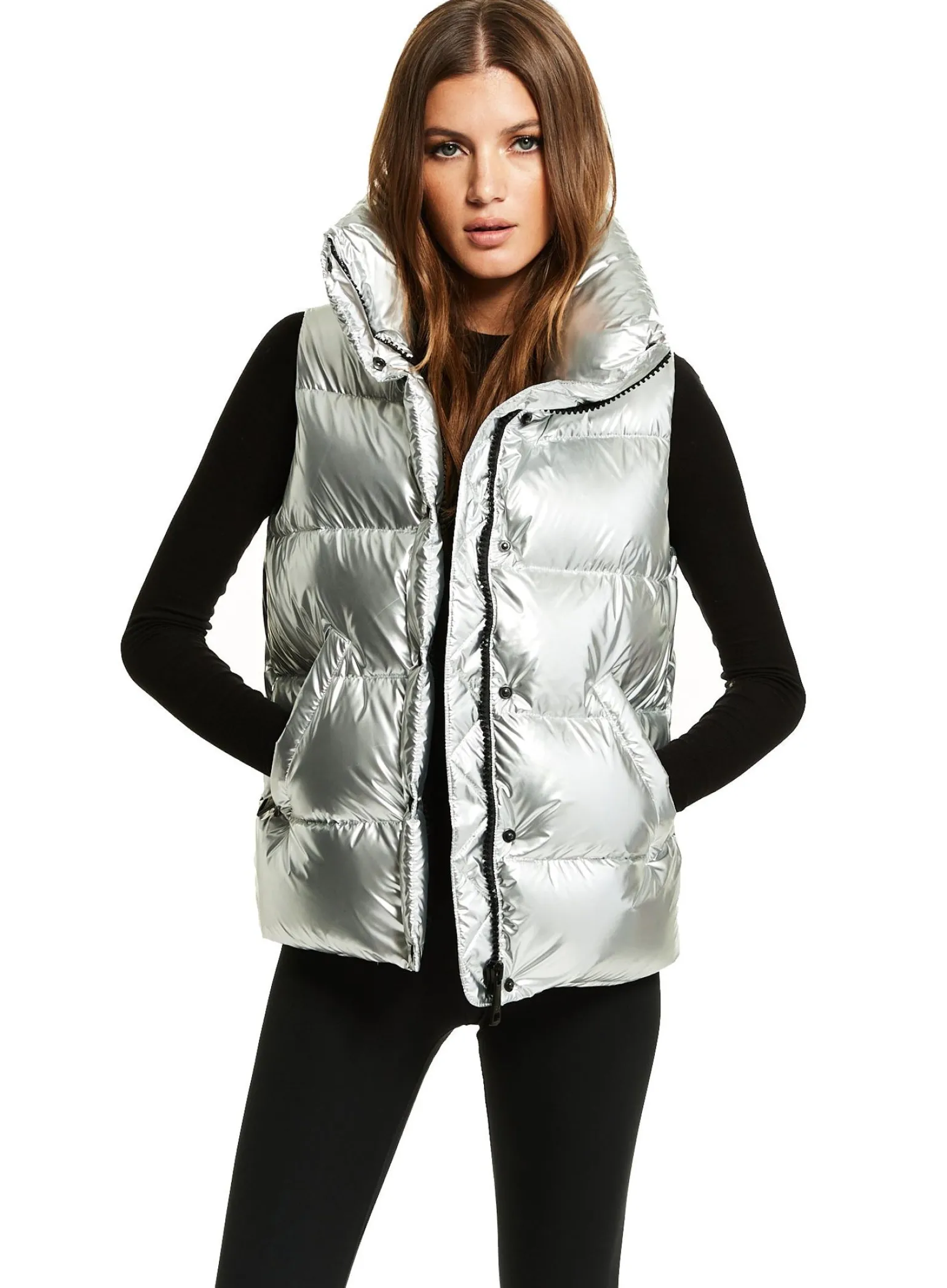 simone_vest_9-9.webp Simone Vest