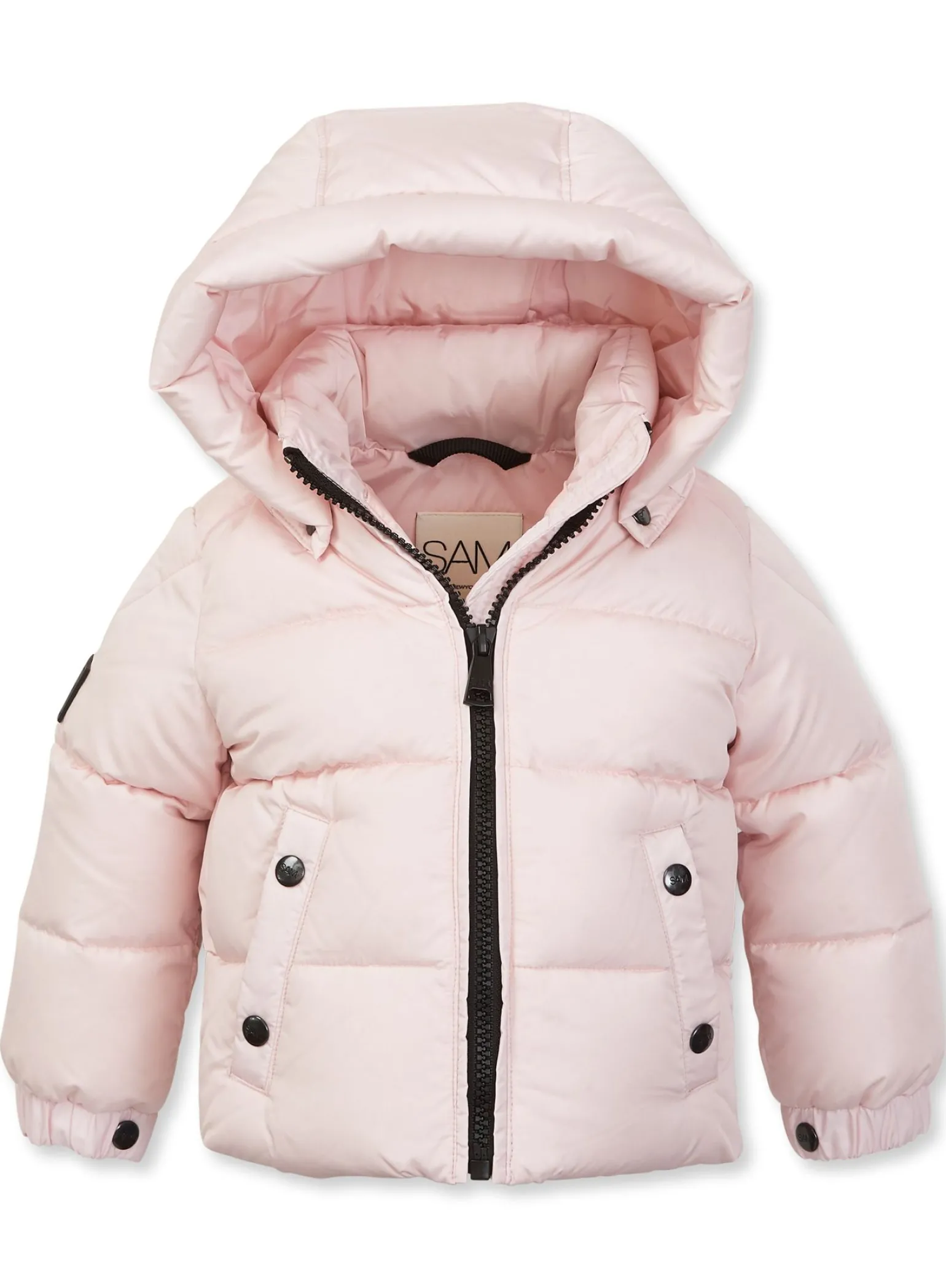 snowflurry_0-1.webp Snowflurry