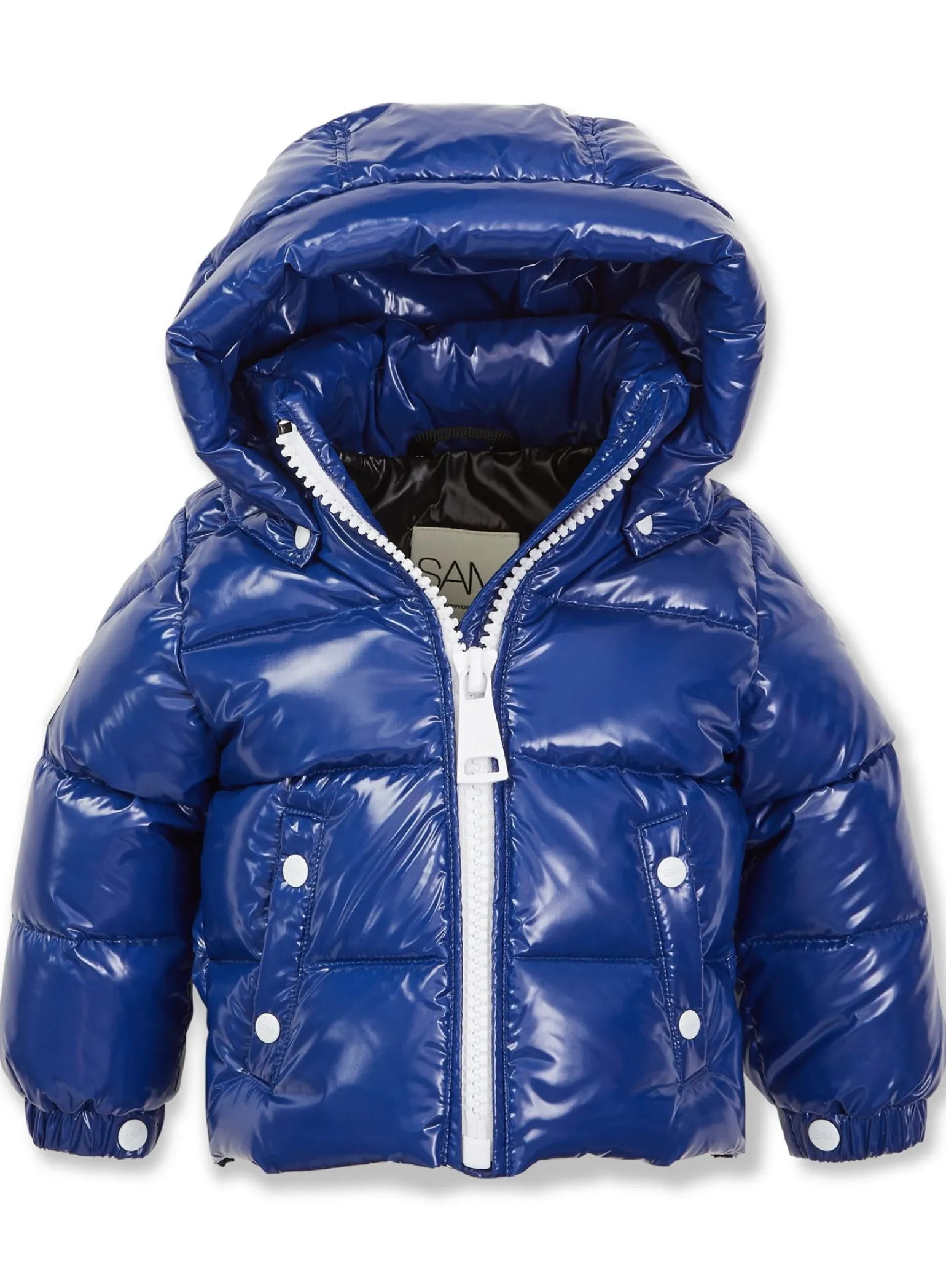 snowflurry_0-10.webp Snowflurry