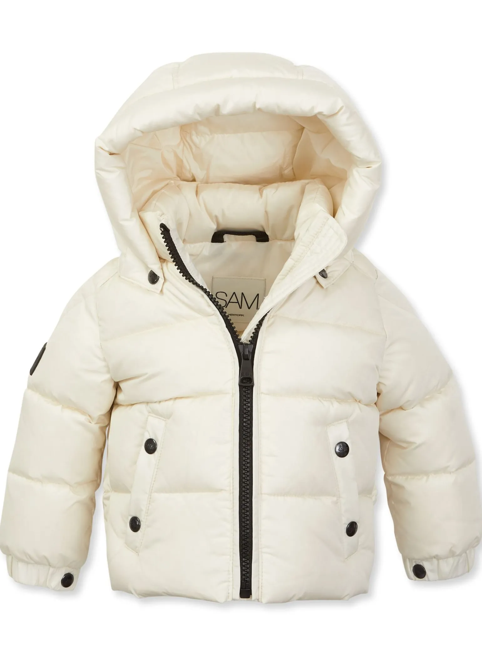 snowflurry_0-2.webp Snowflurry