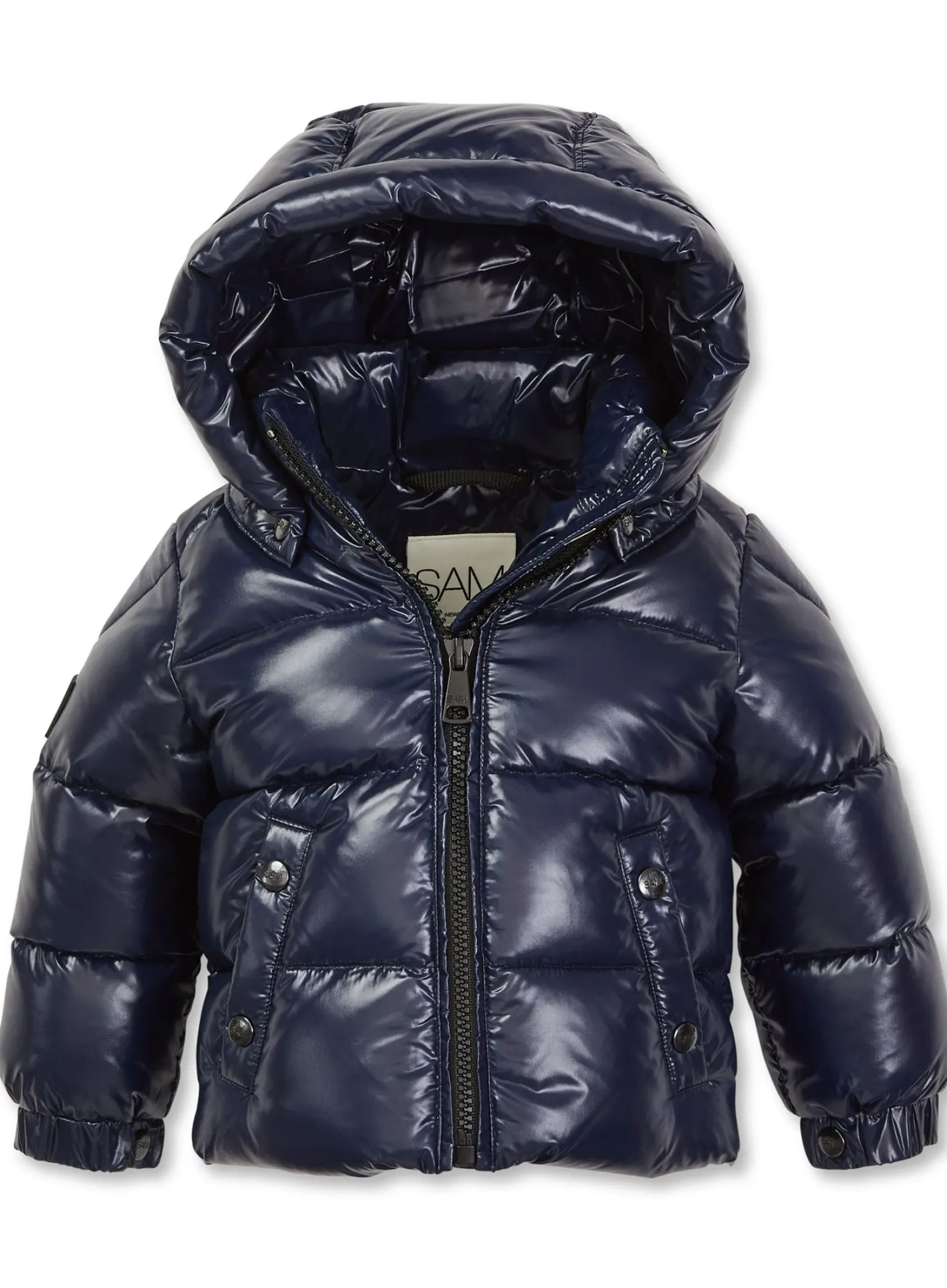 snowflurry_0-8.webp Snowflurry